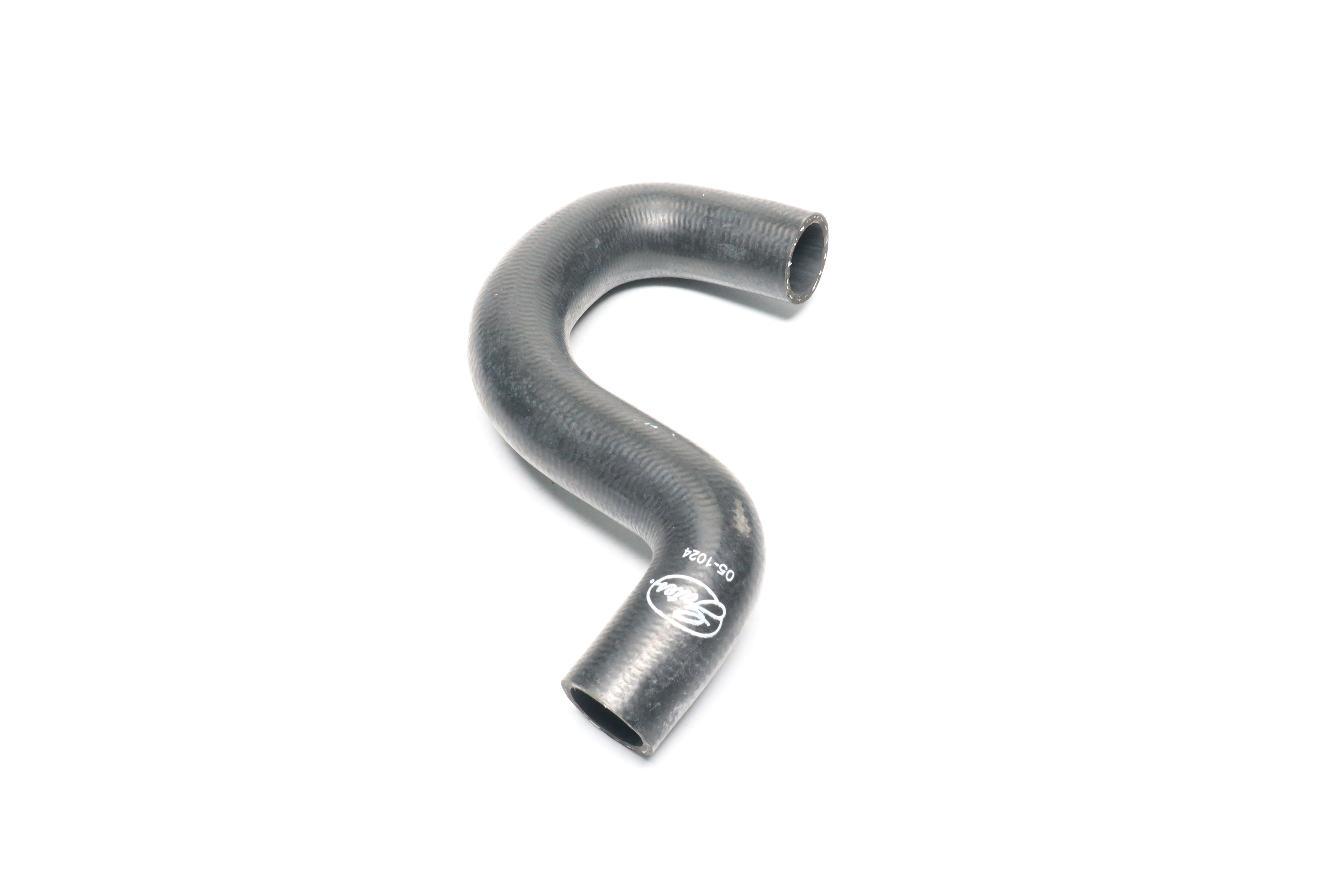 productPage.gallery.imageAlt 6