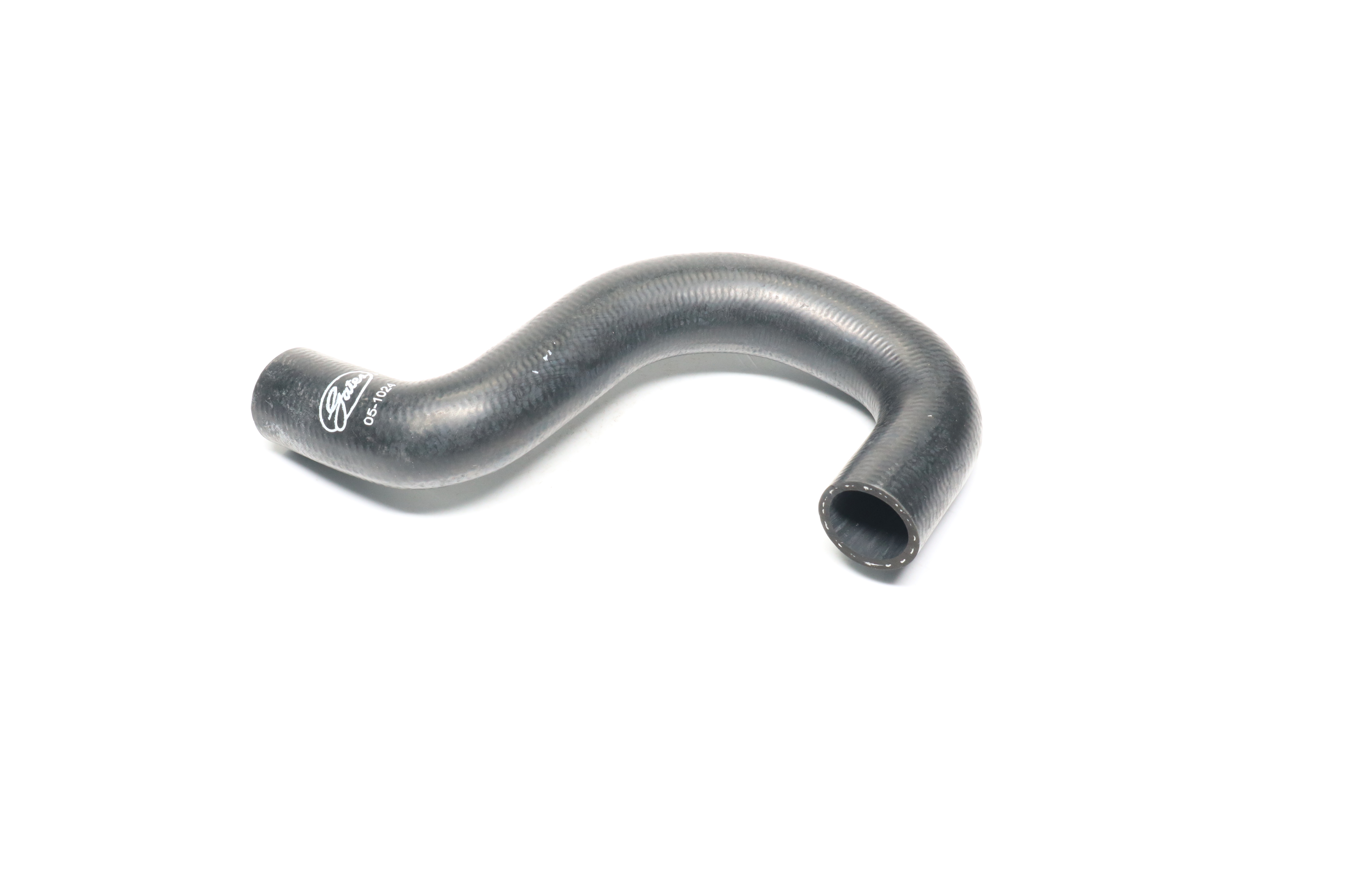 productPage.gallery.imageAlt 2