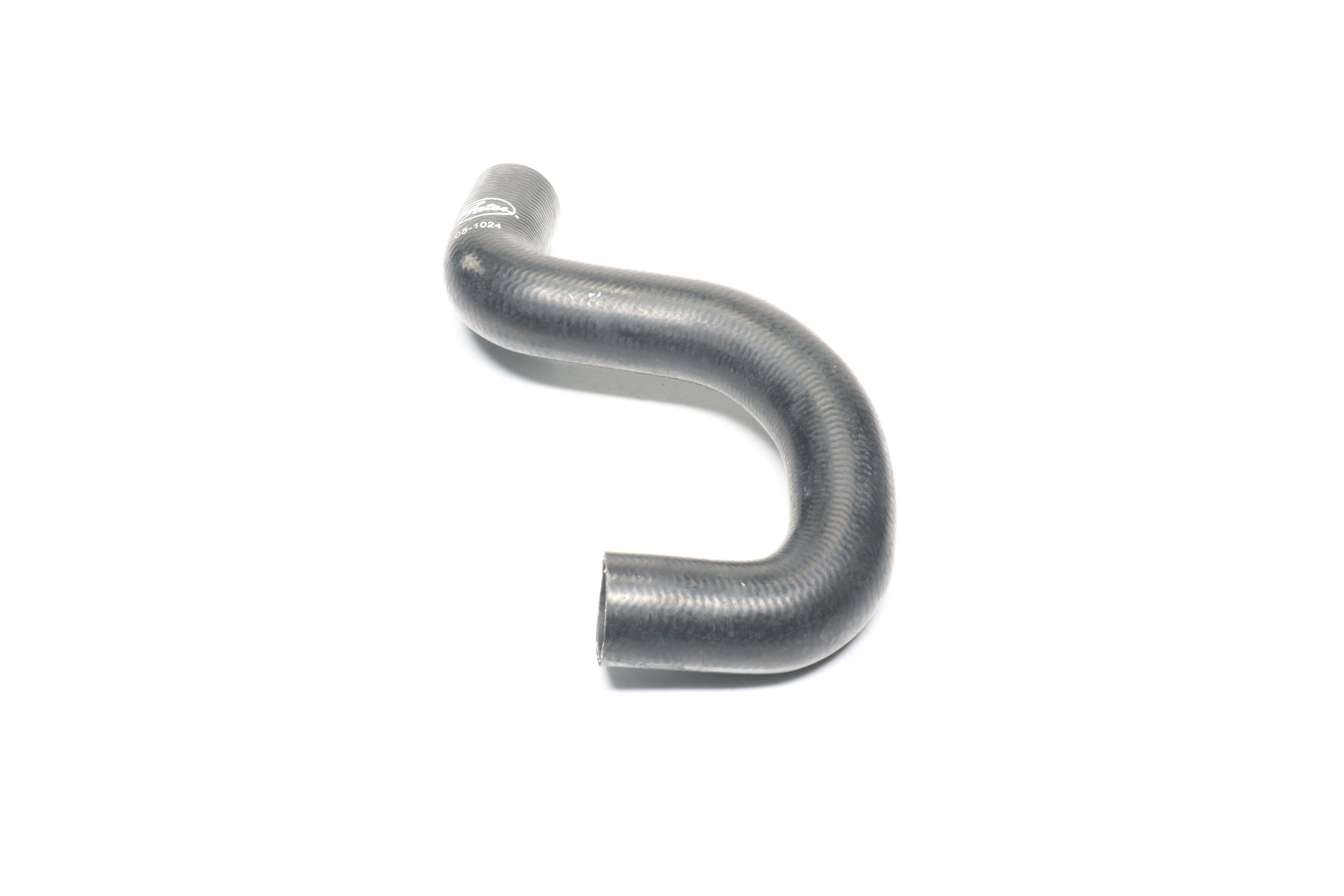 productPage.gallery.imageAlt 3