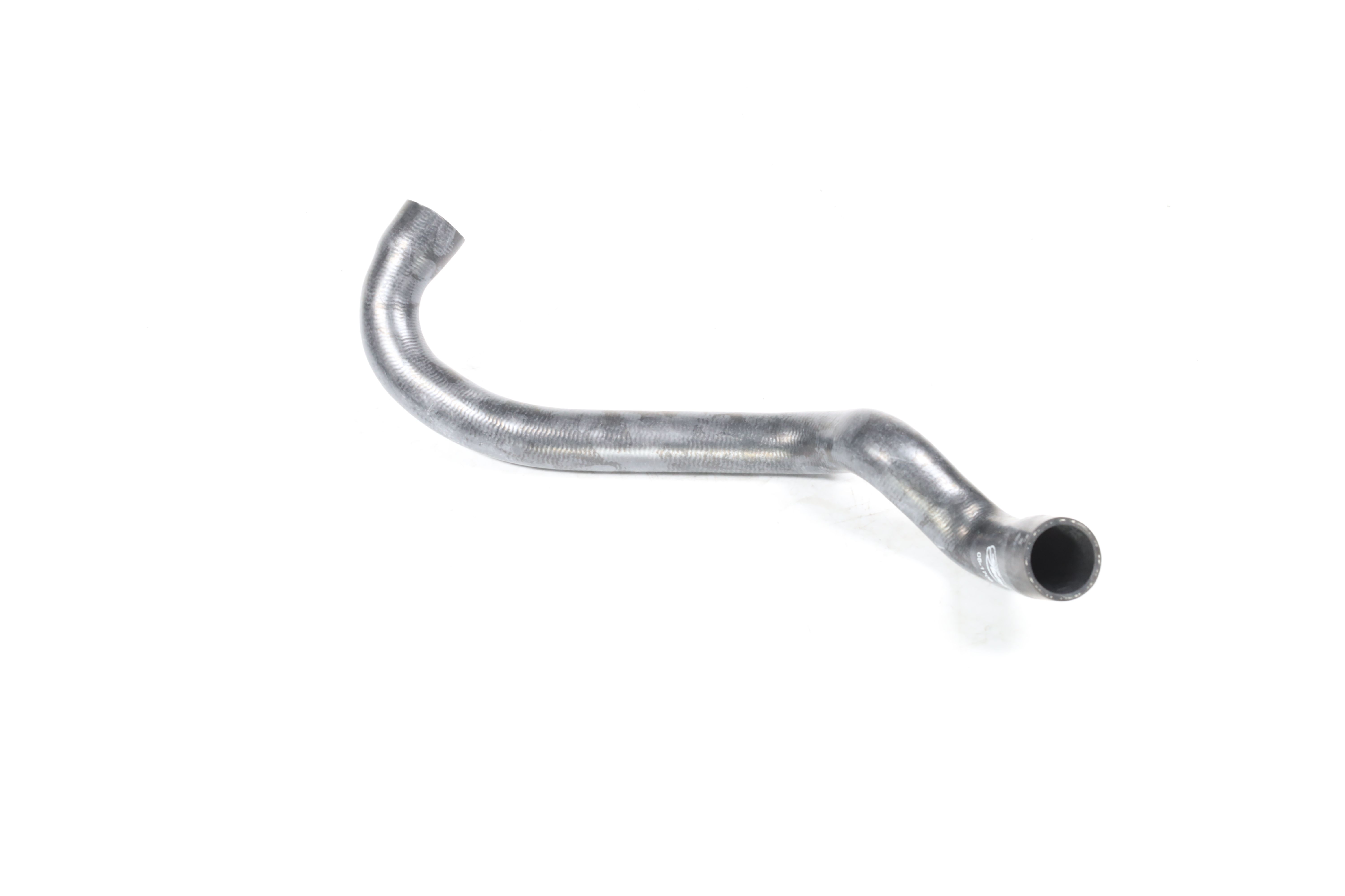 productPage.gallery.imageAlt 1