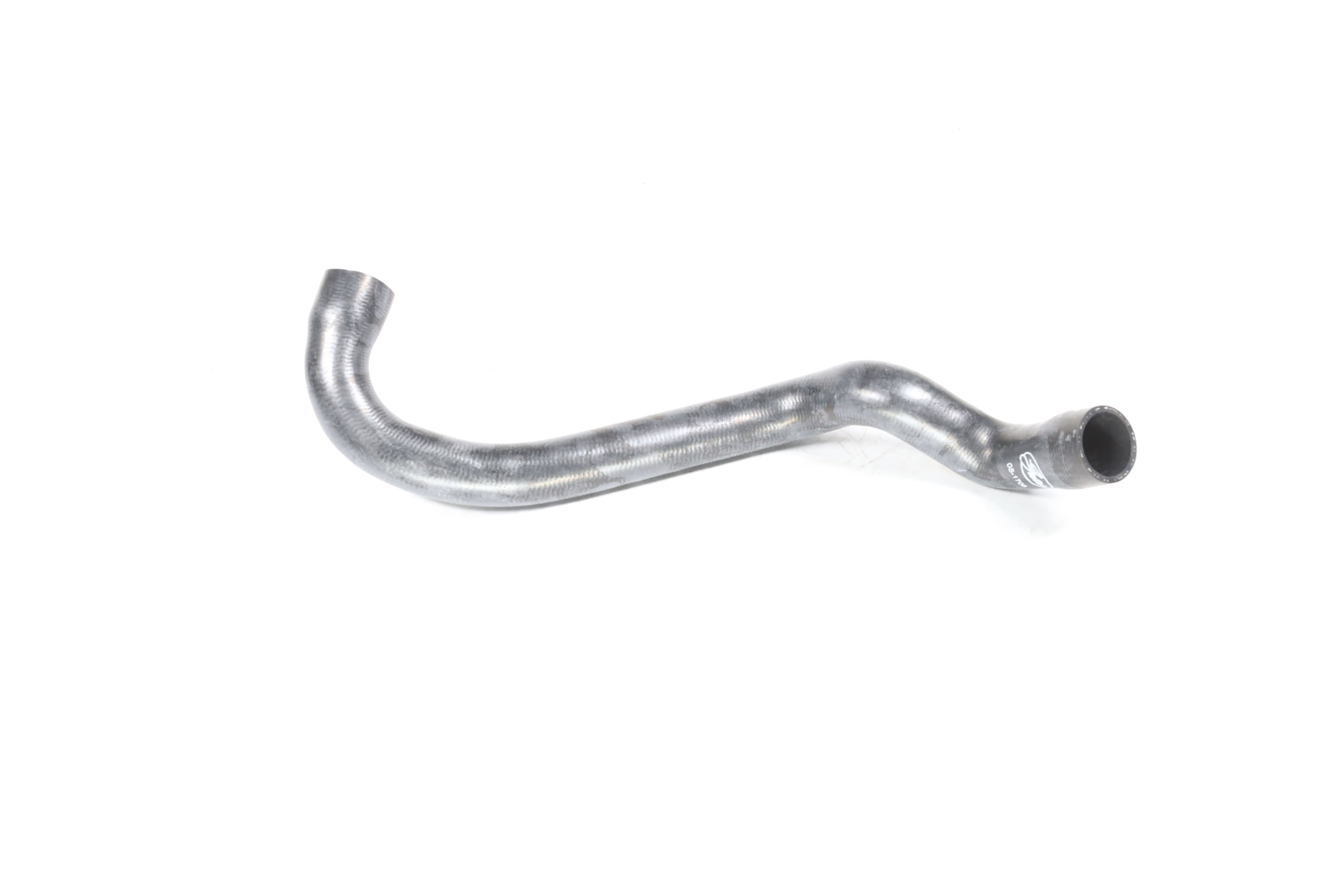 productPage.gallery.imageAlt 6