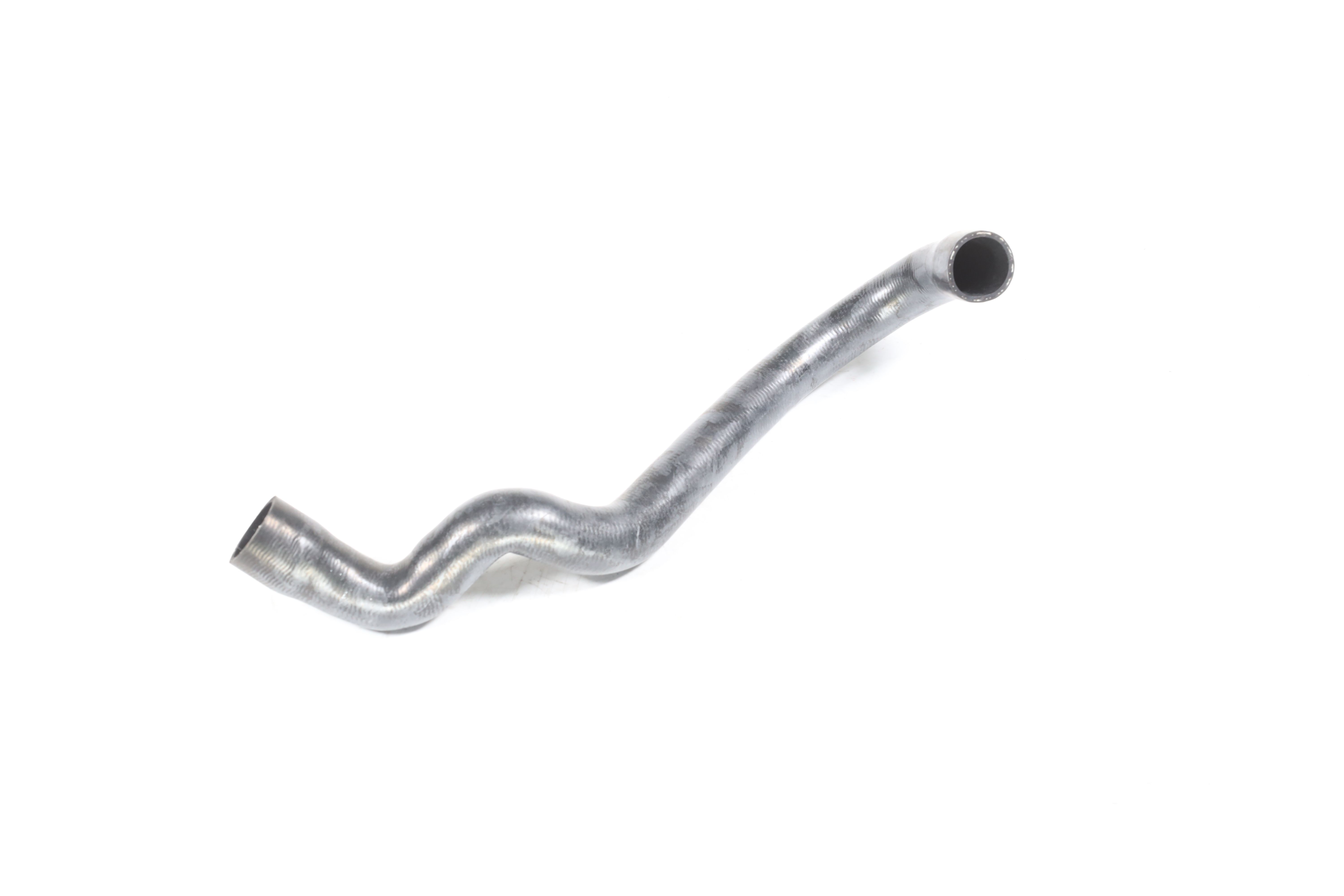 productPage.gallery.imageAlt 3