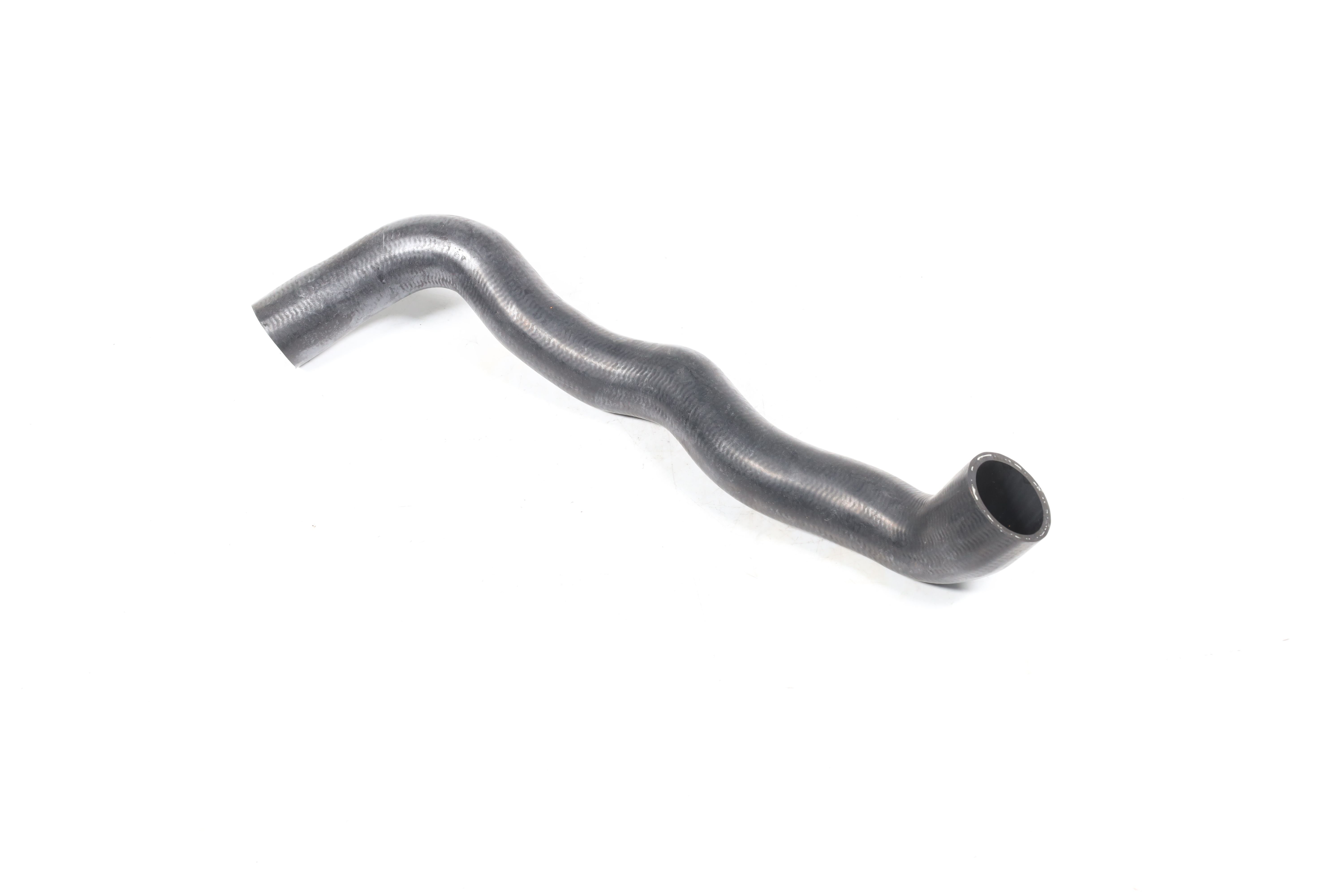 productPage.gallery.imageAlt 1