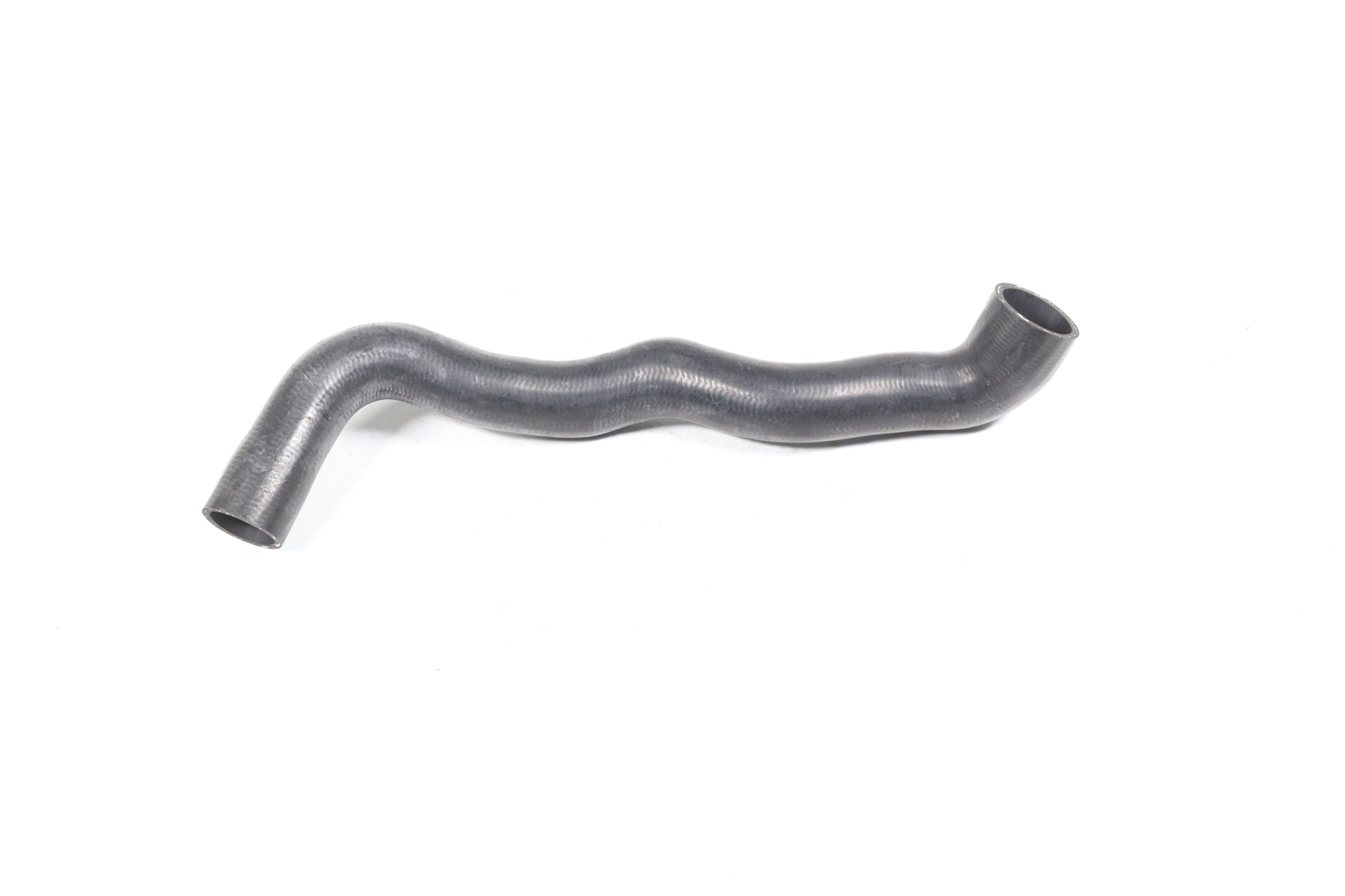 productPage.gallery.imageAlt 6