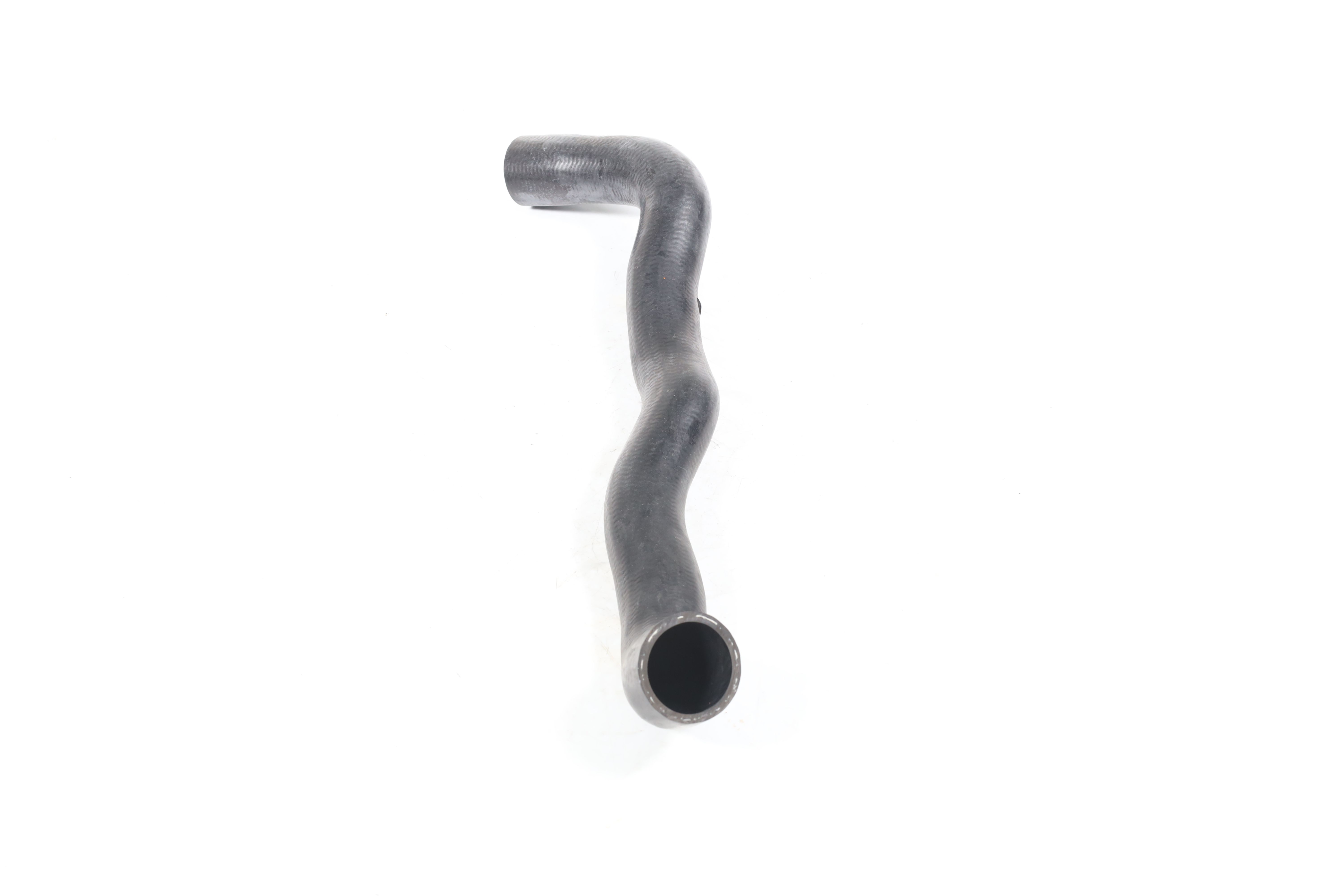 productPage.gallery.imageAlt 2