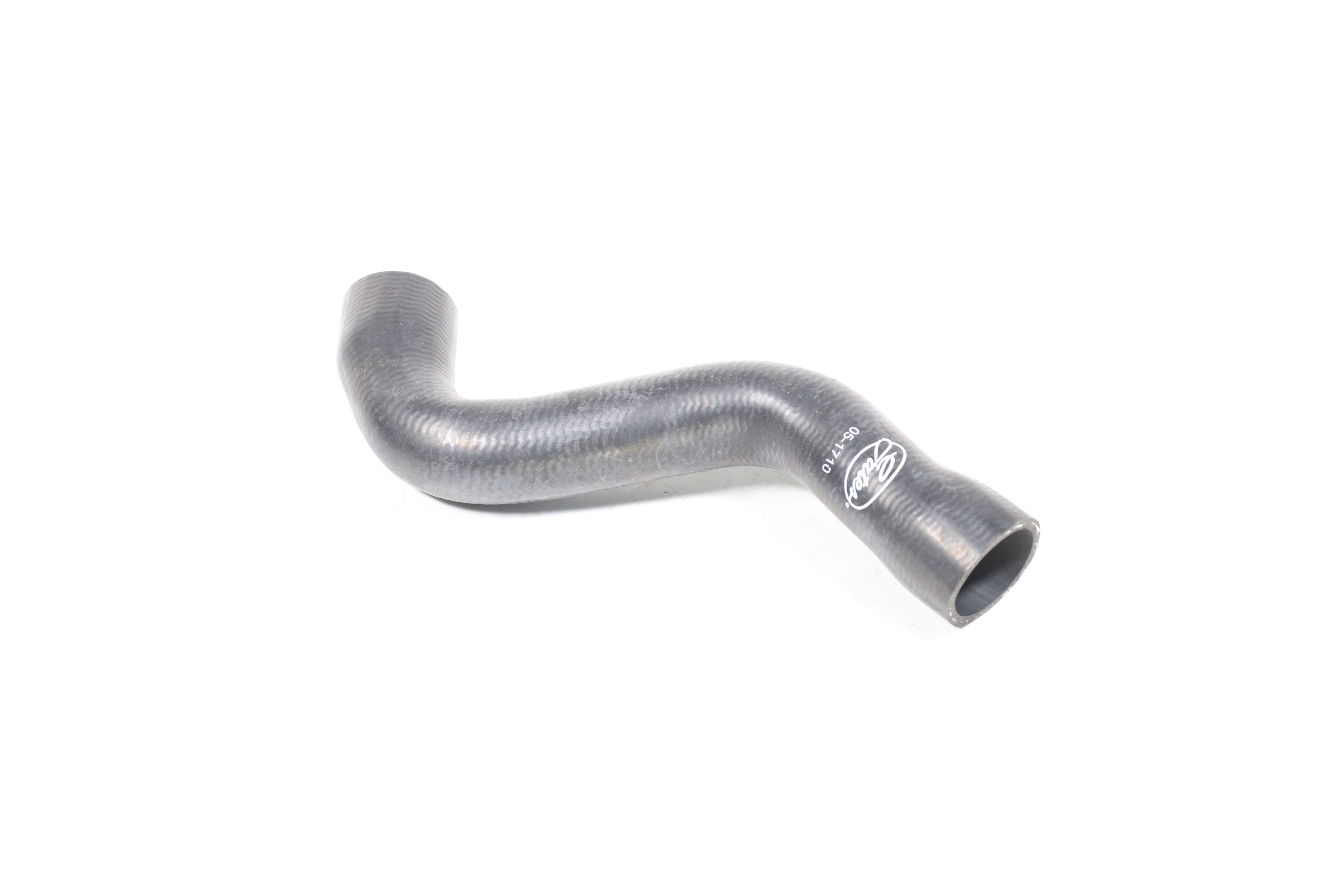 productPage.gallery.imageAlt 1