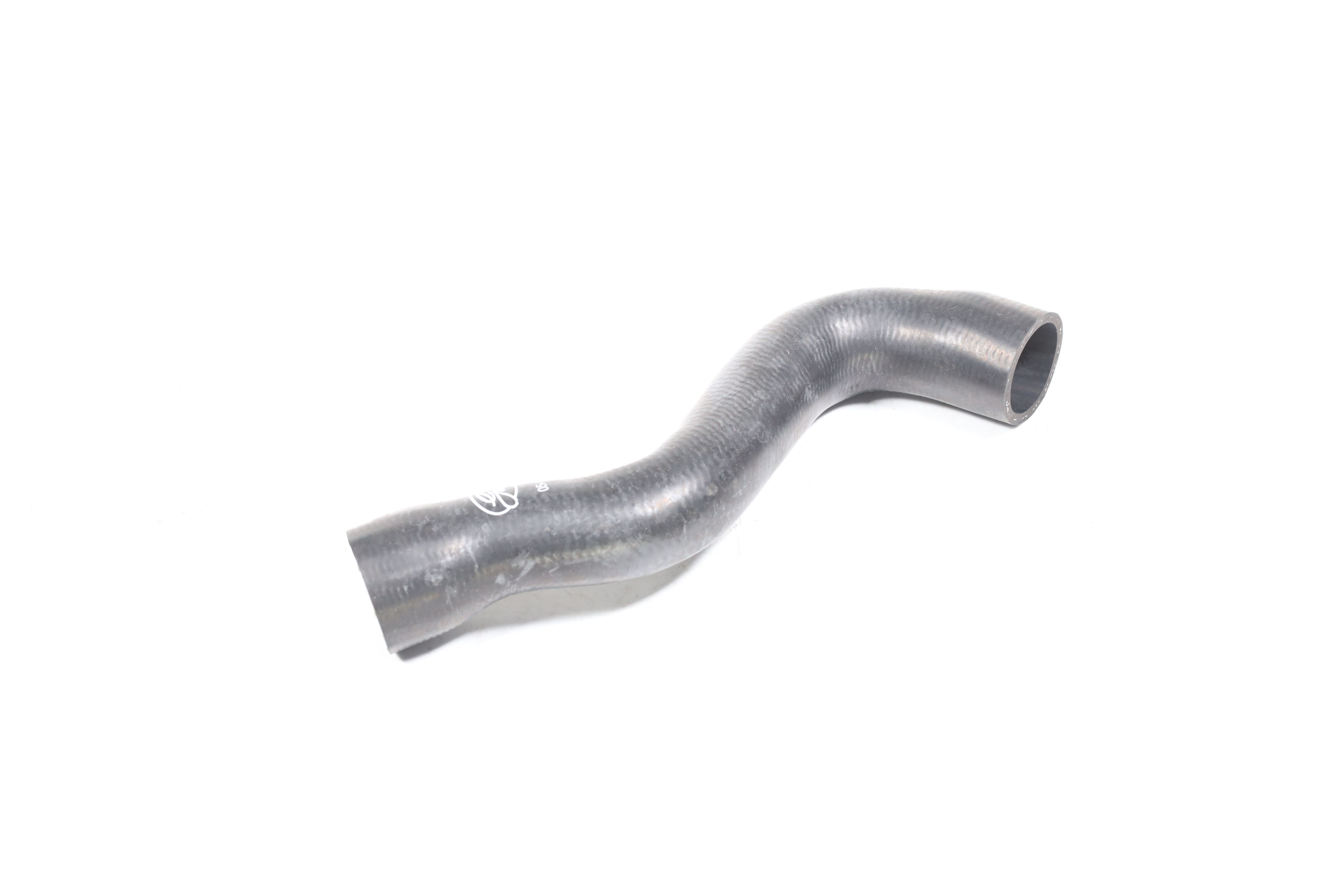 productPage.gallery.imageAlt 3