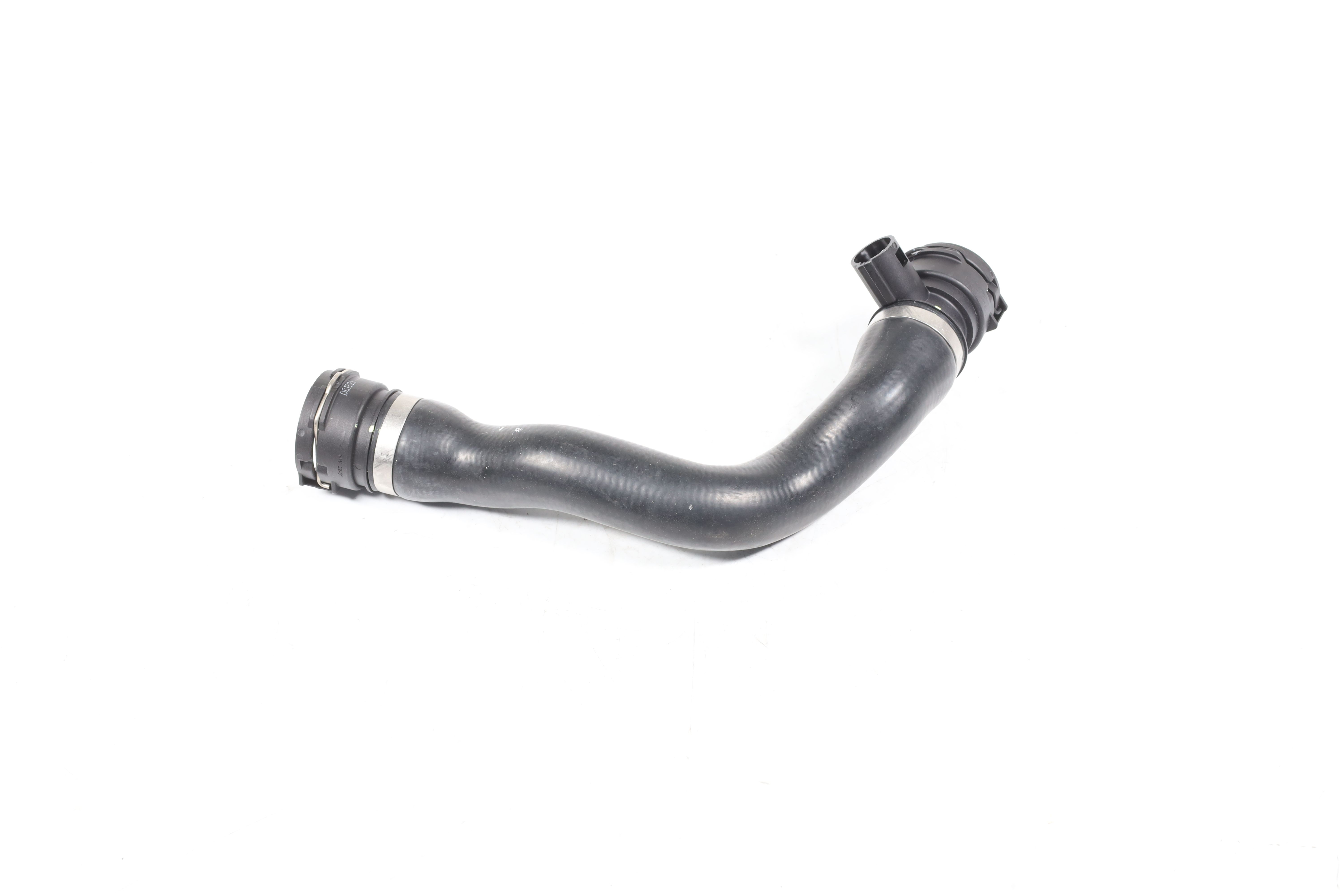 productPage.gallery.imageAlt 4