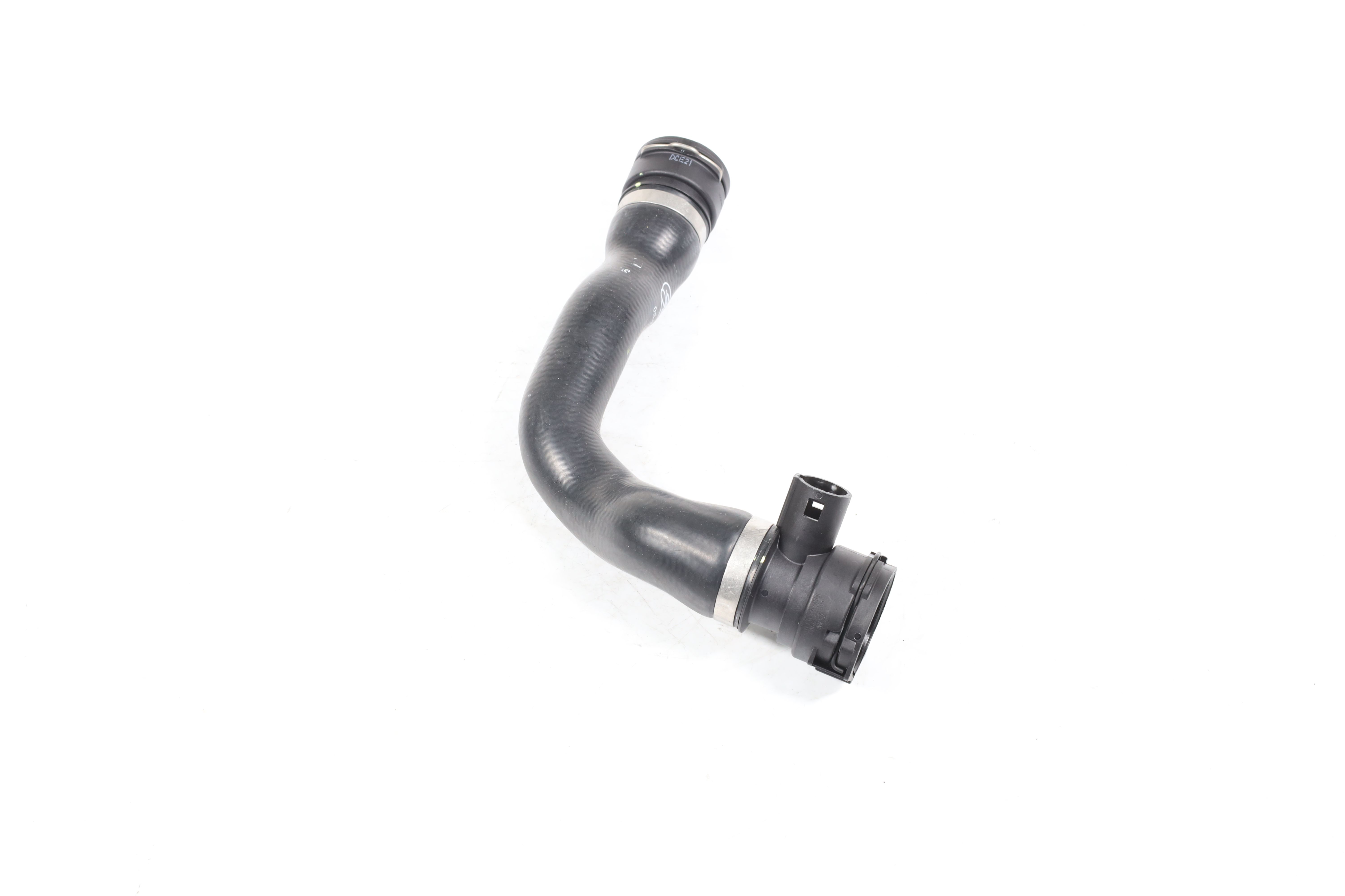 productPage.gallery.imageAlt 5