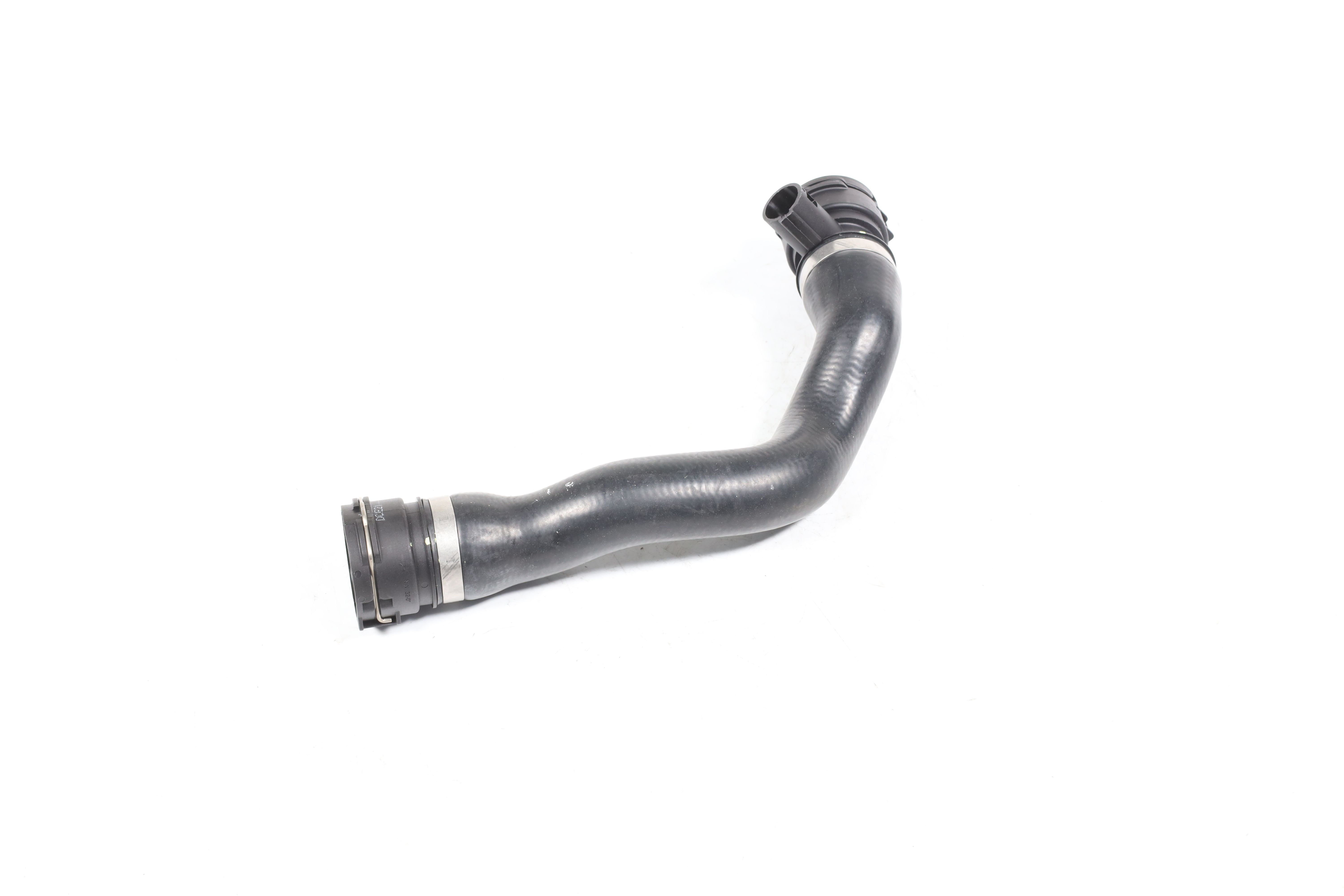 productPage.gallery.imageAlt 3