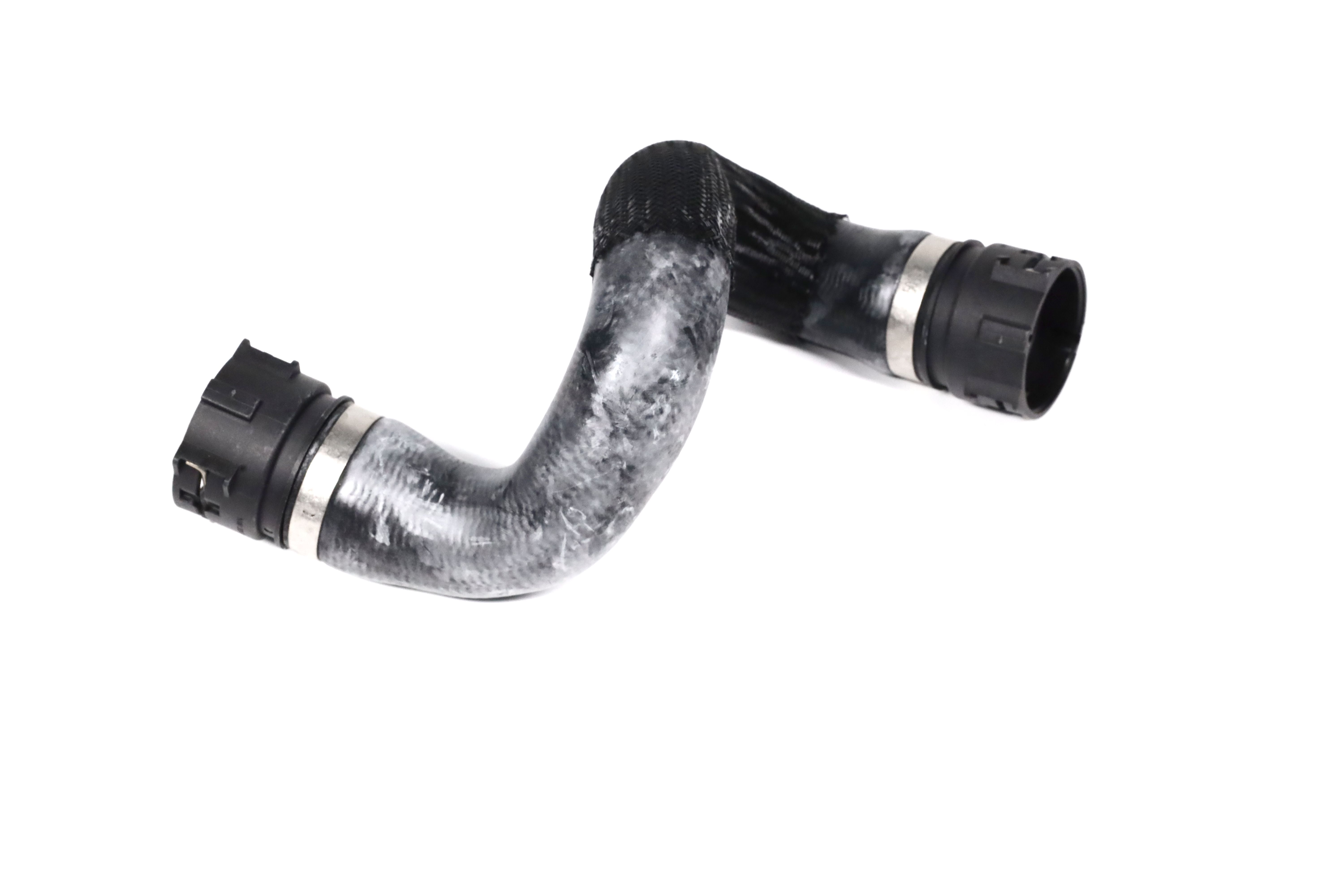 Зображення 7