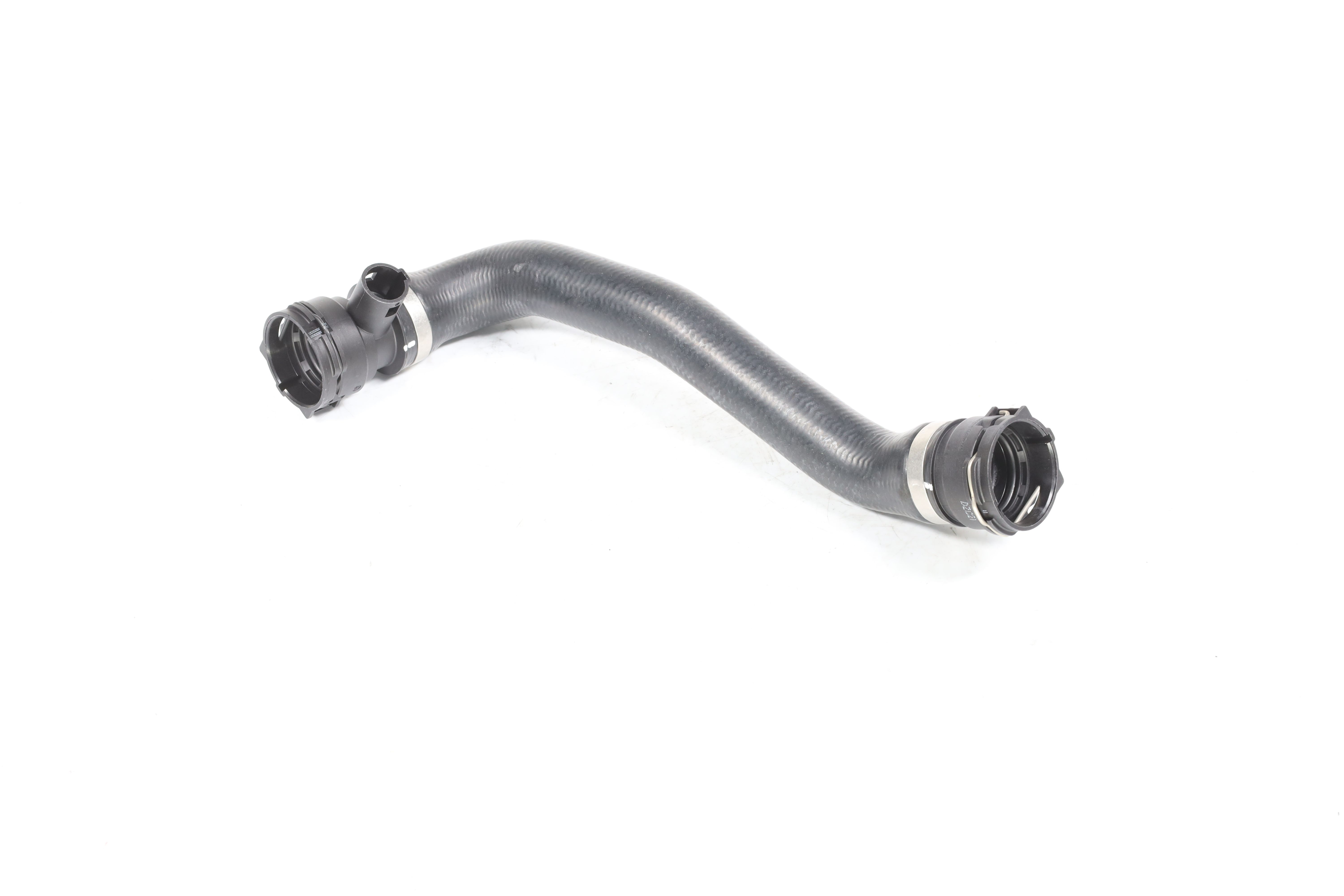 productPage.gallery.imageAlt 1