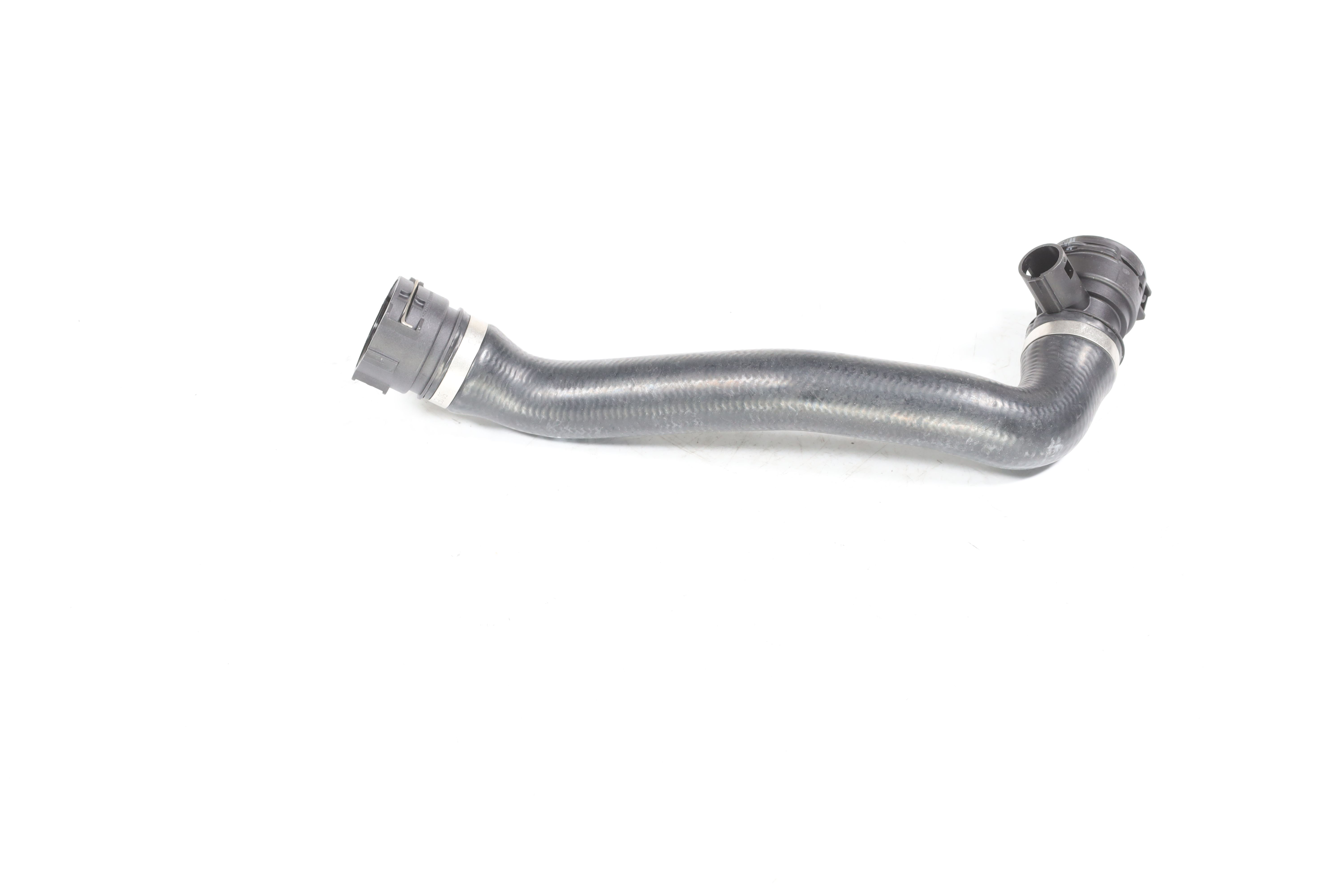 productPage.gallery.imageAlt 4