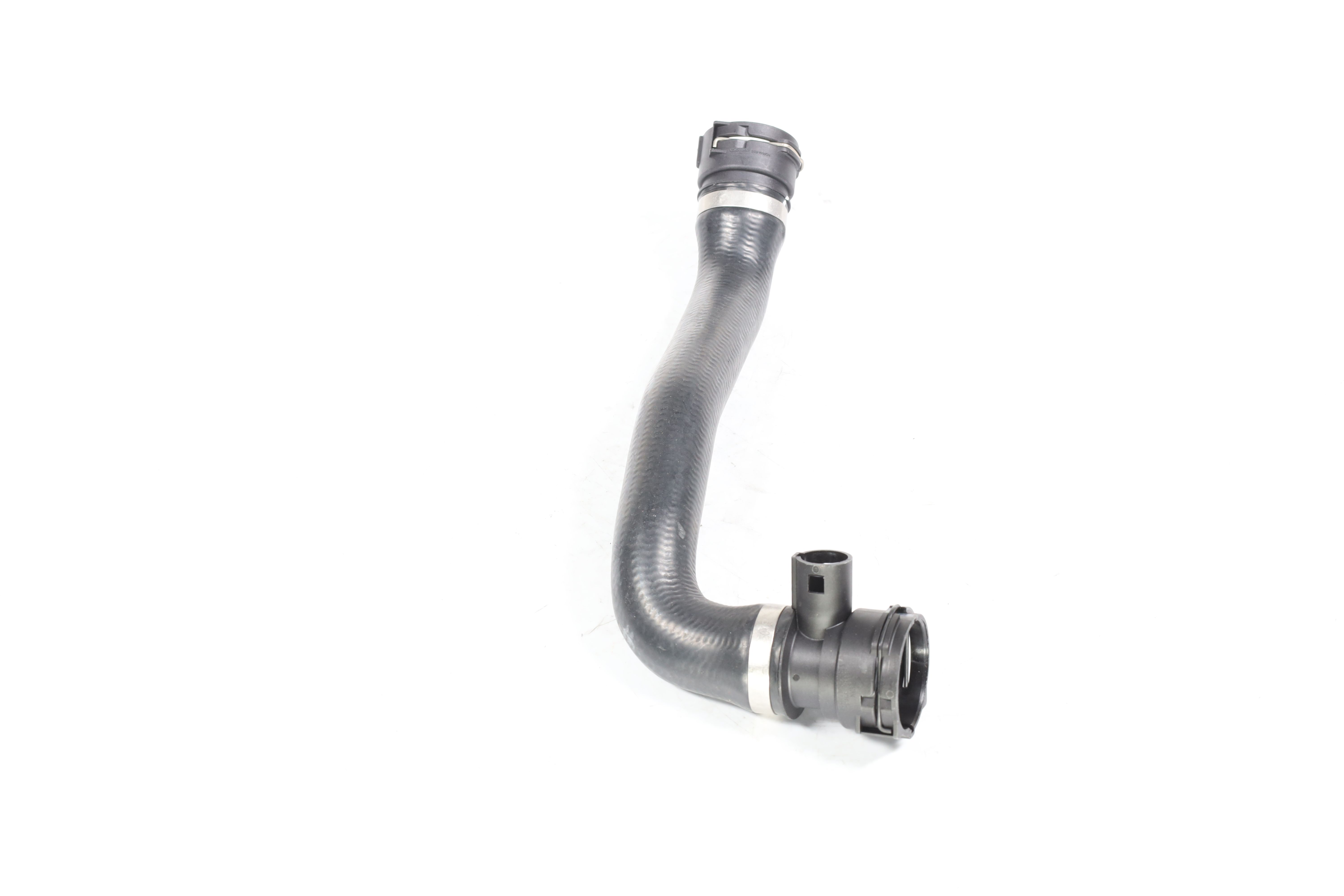 productPage.gallery.imageAlt 5