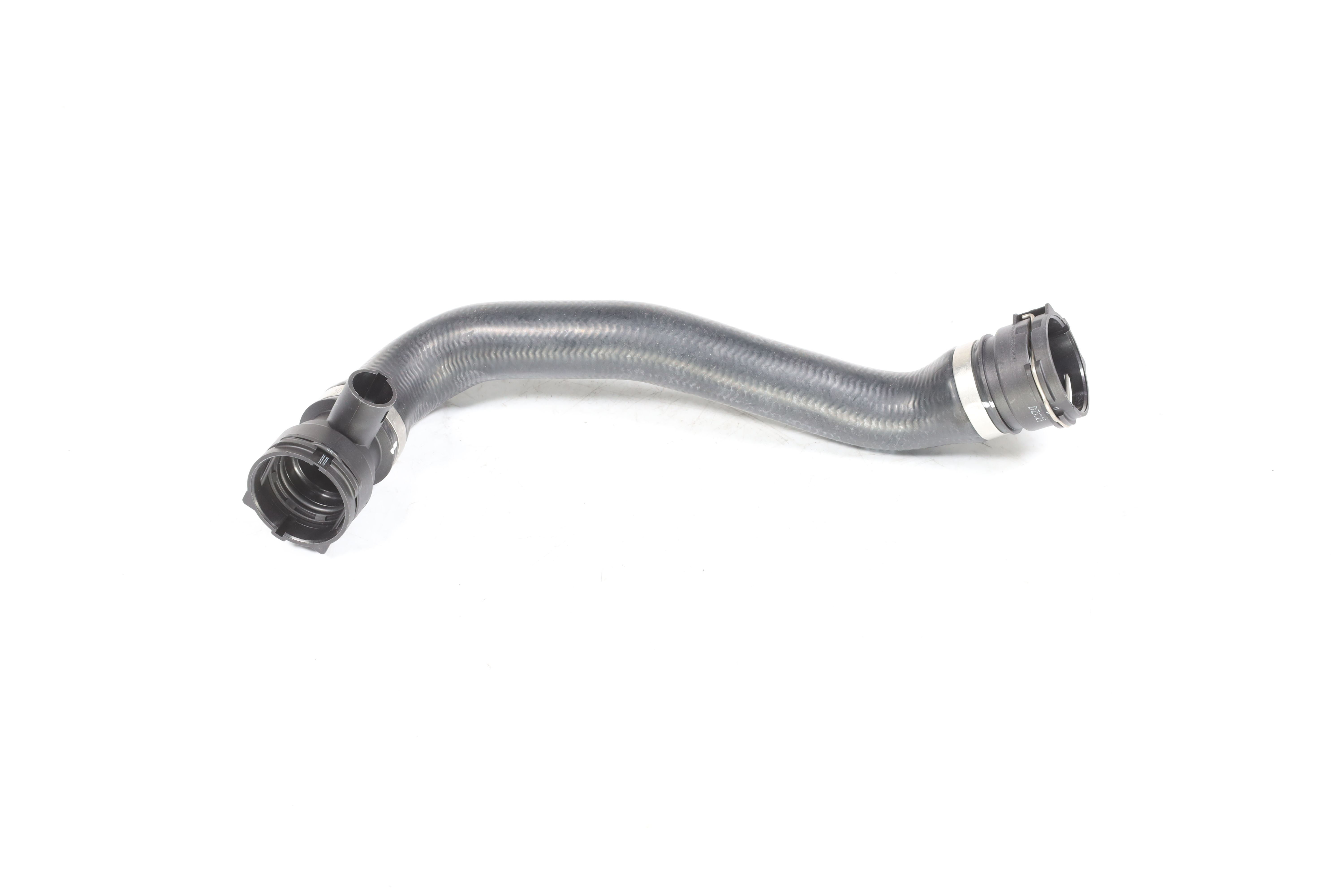 productPage.gallery.imageAlt 6