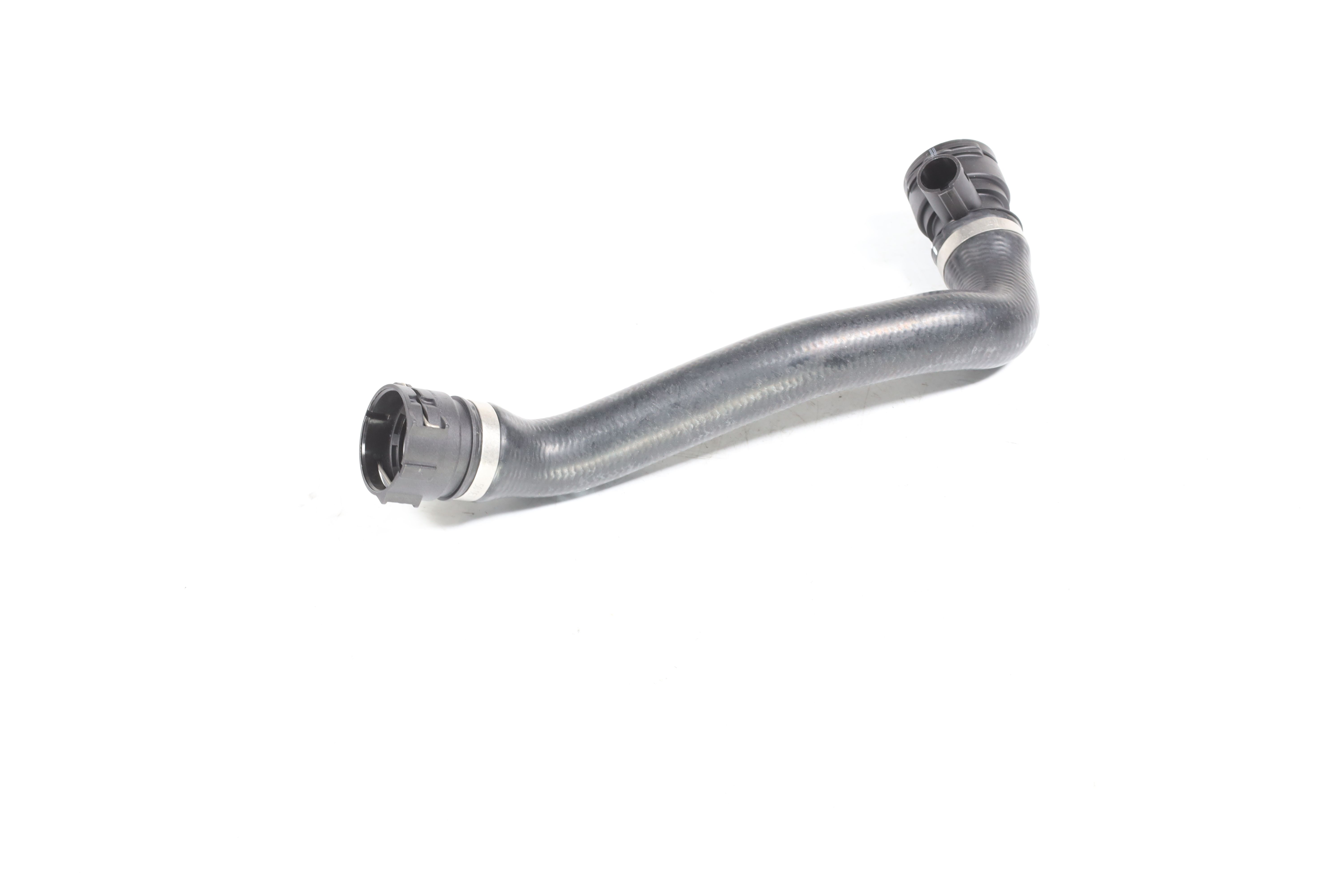 productPage.gallery.imageAlt 3