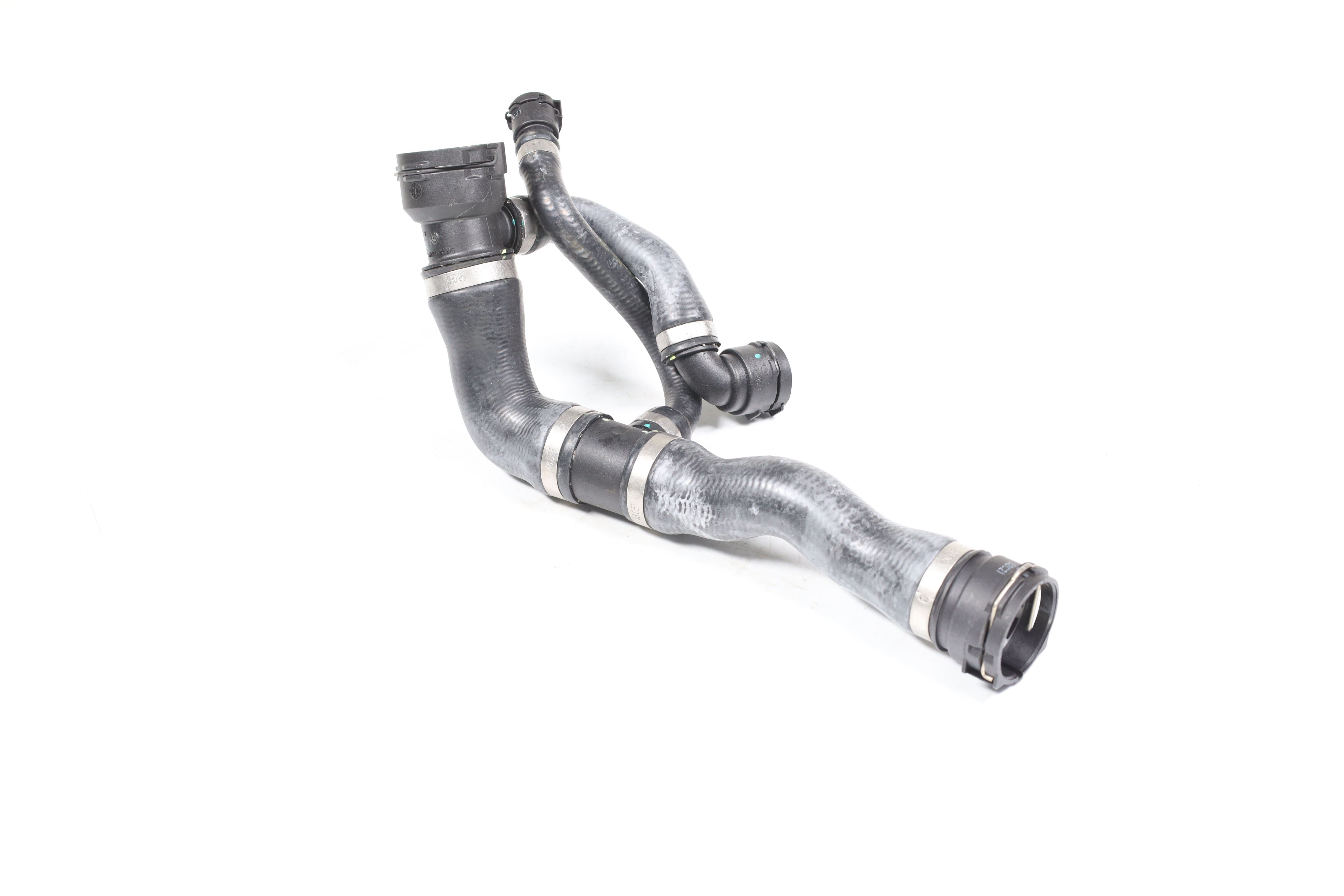 productPage.gallery.imageAlt 1