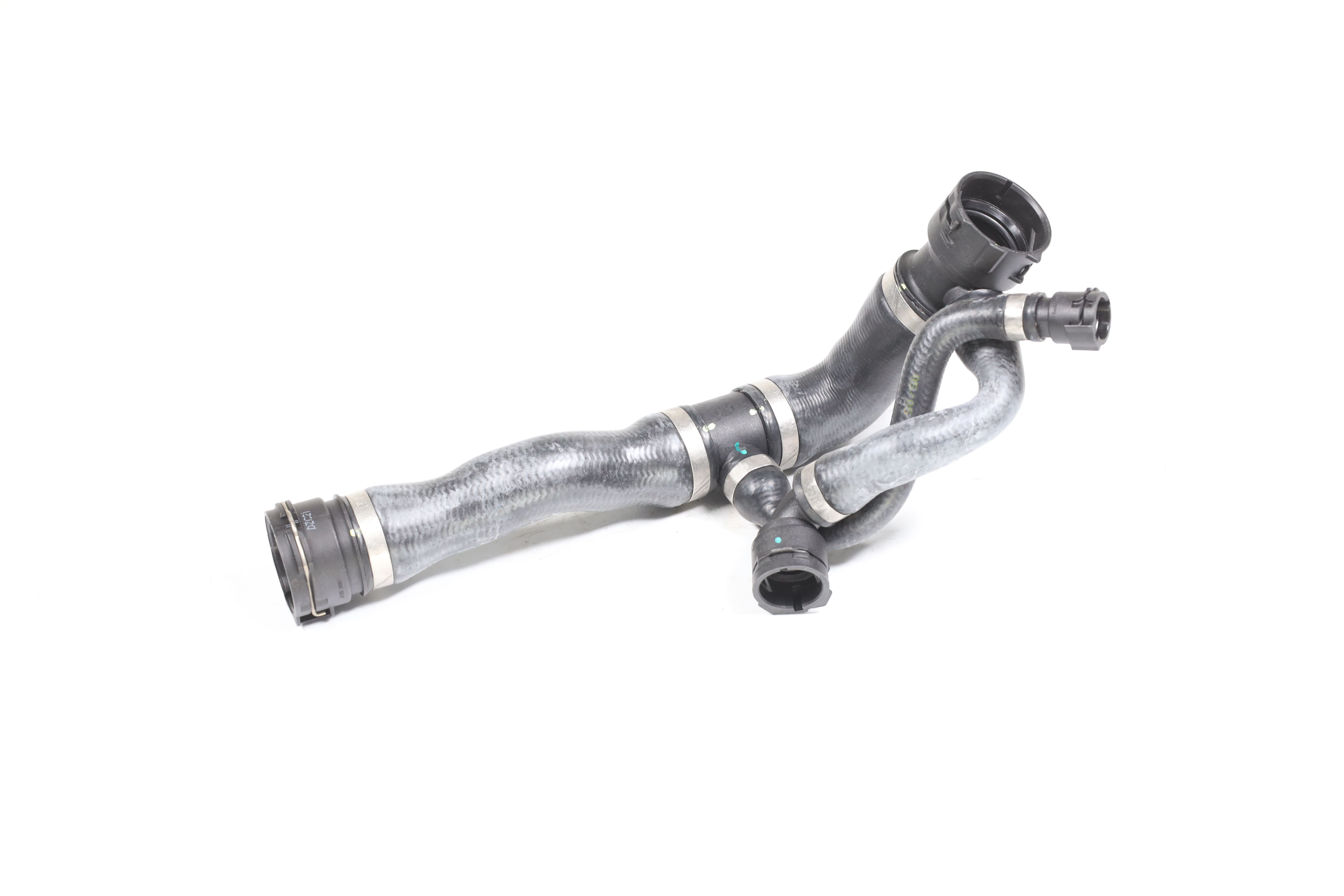 productPage.gallery.imageAlt 3