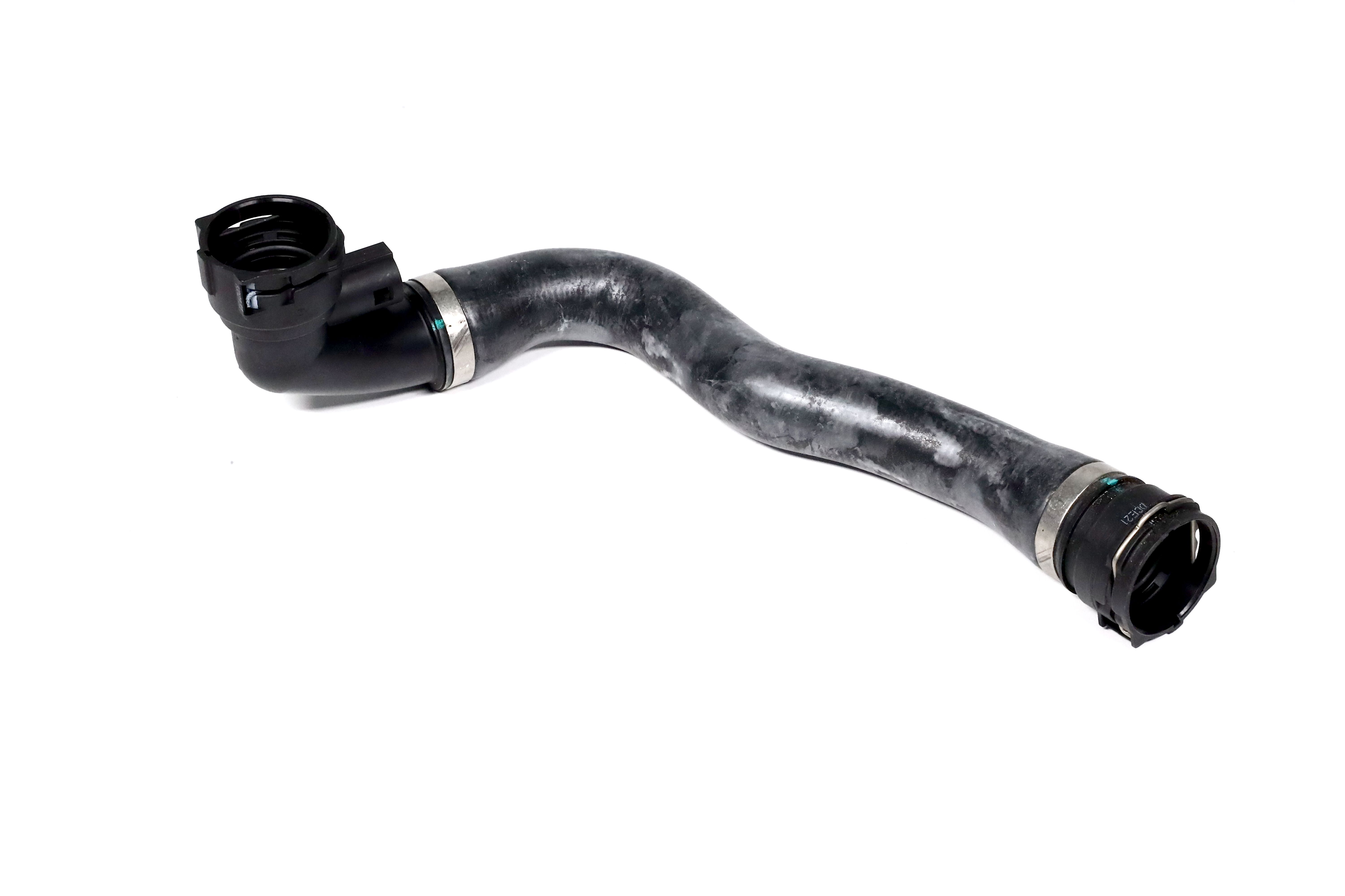 productPage.gallery.imageAlt 1