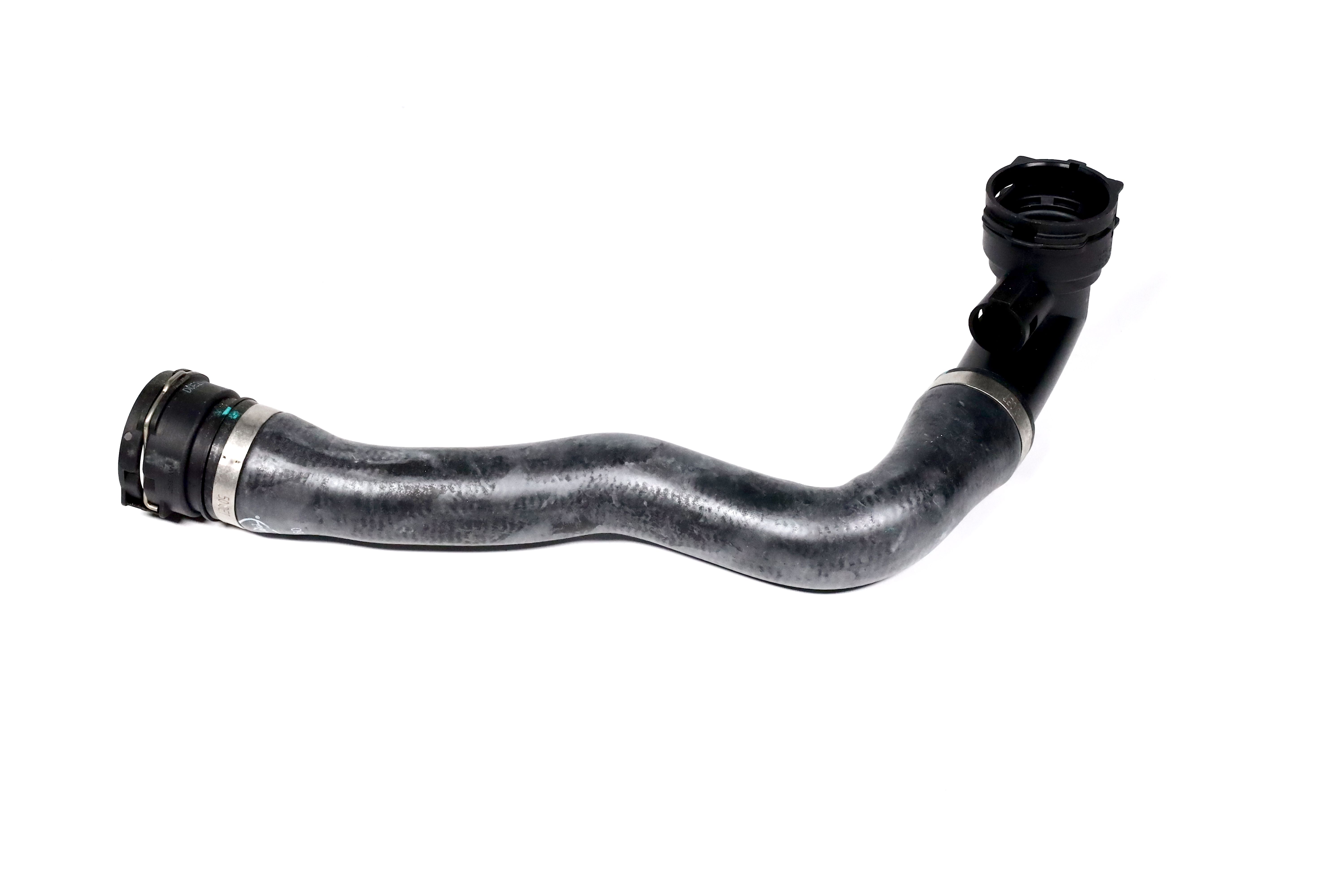 productPage.gallery.imageAlt 4