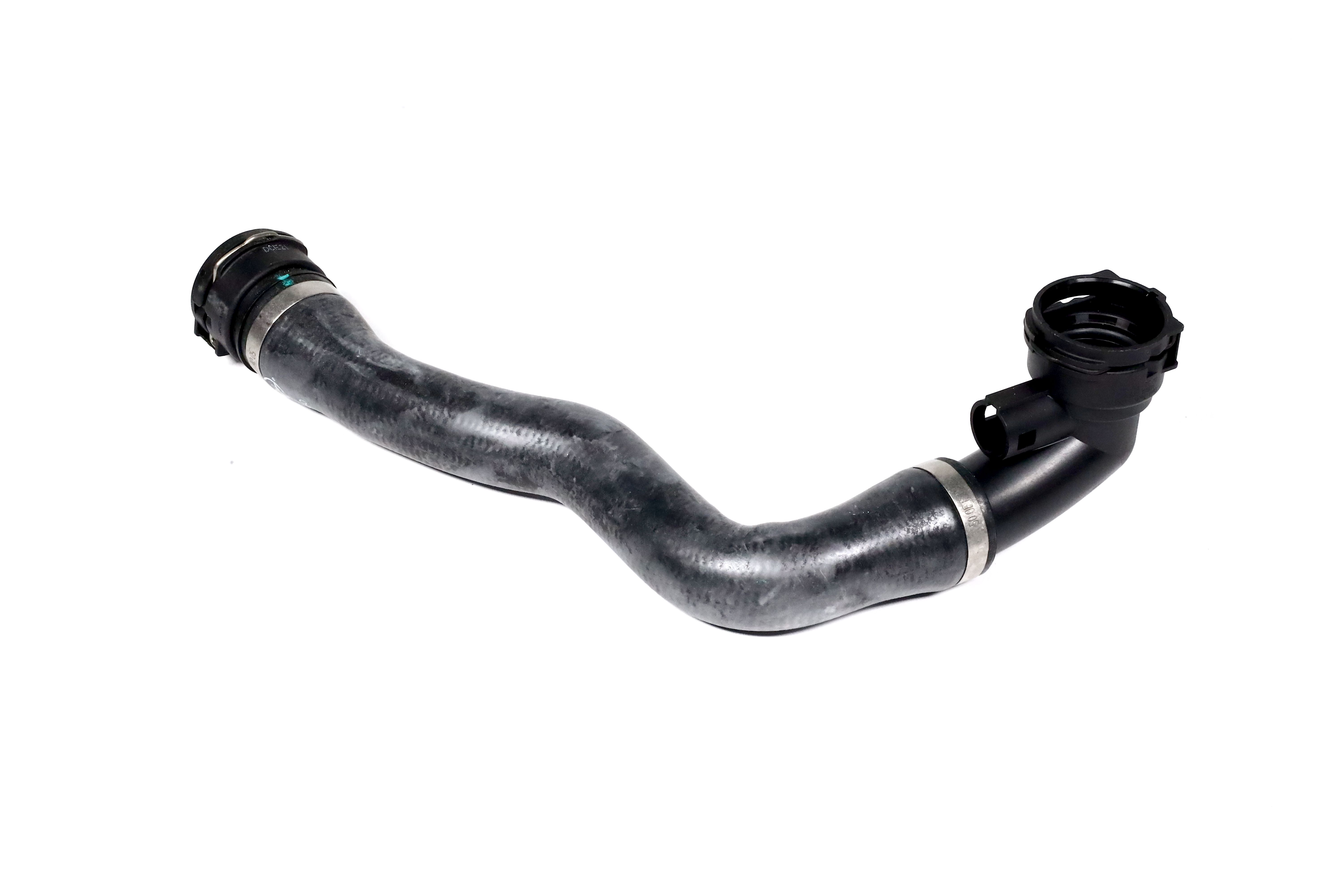 productPage.gallery.imageAlt 5