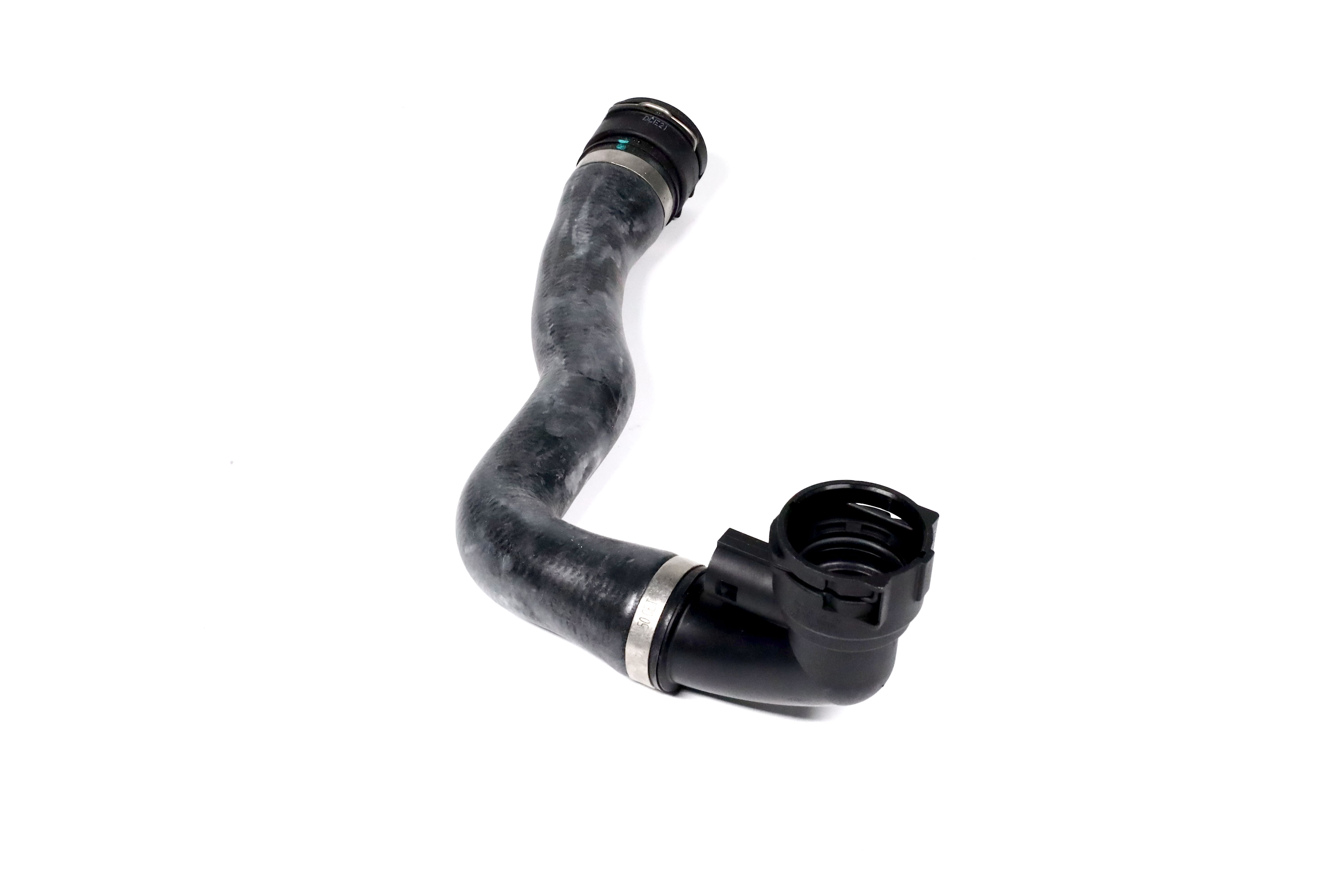 productPage.gallery.imageAlt 6