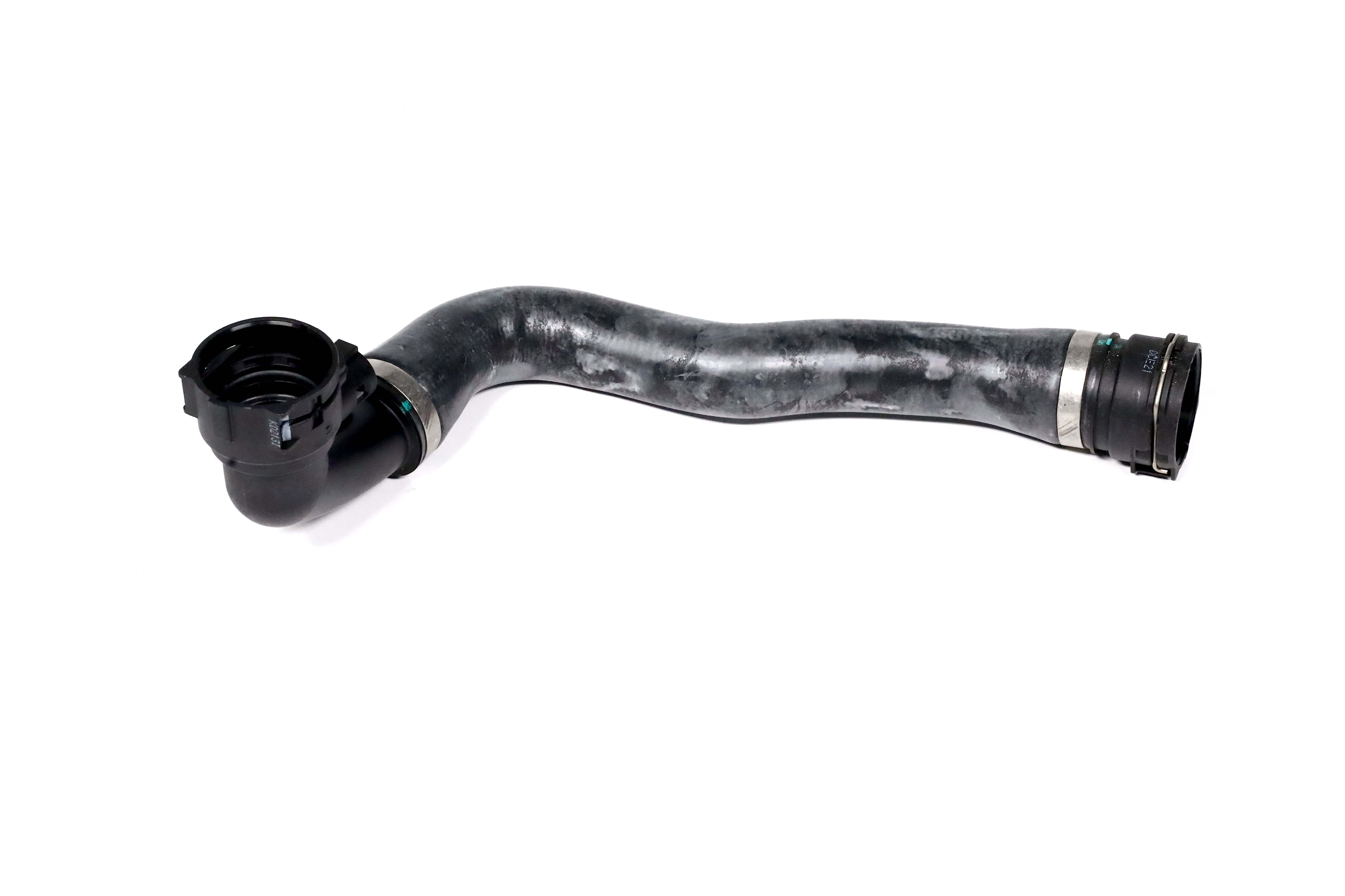 productPage.gallery.imageAlt 7