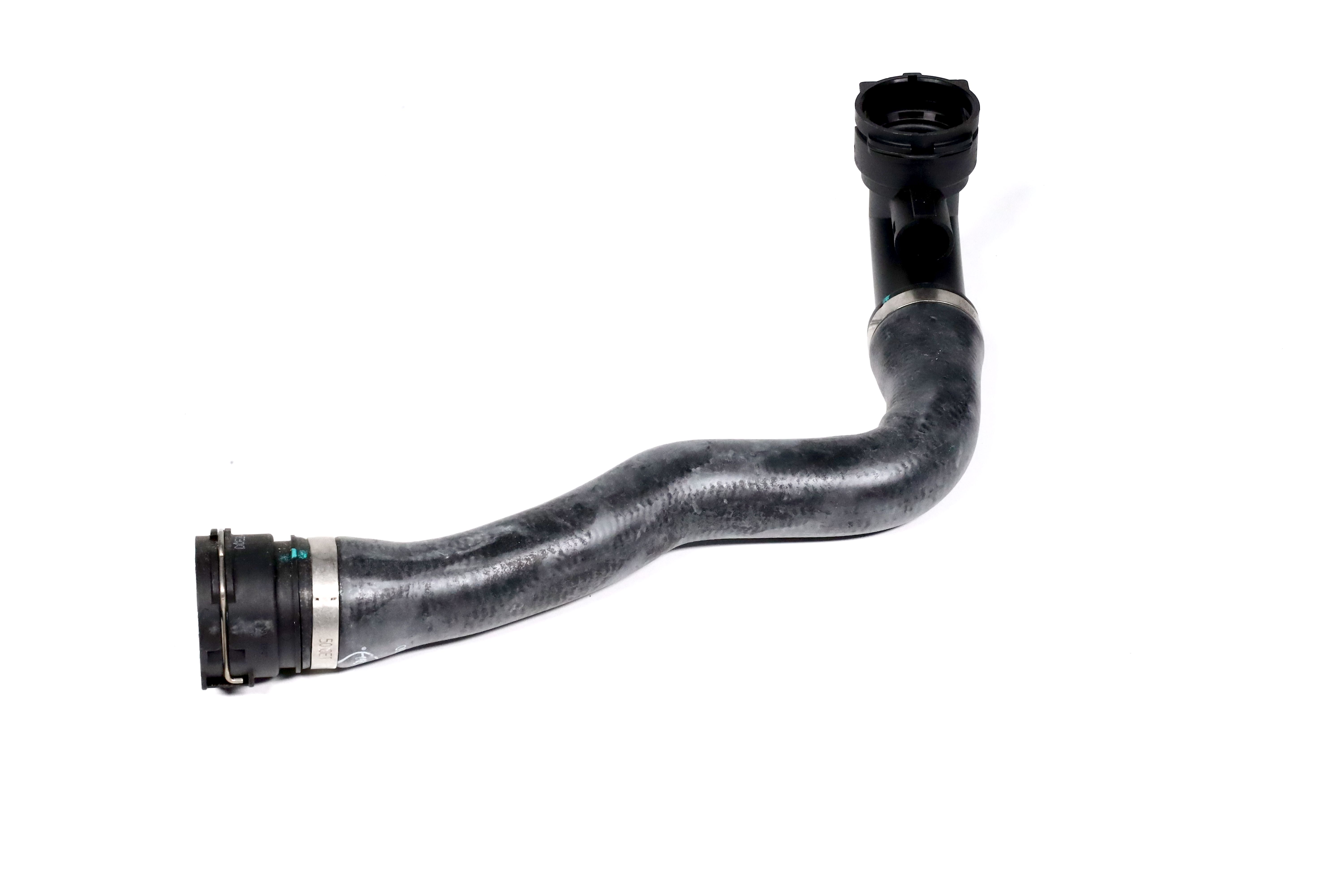 productPage.gallery.imageAlt 3