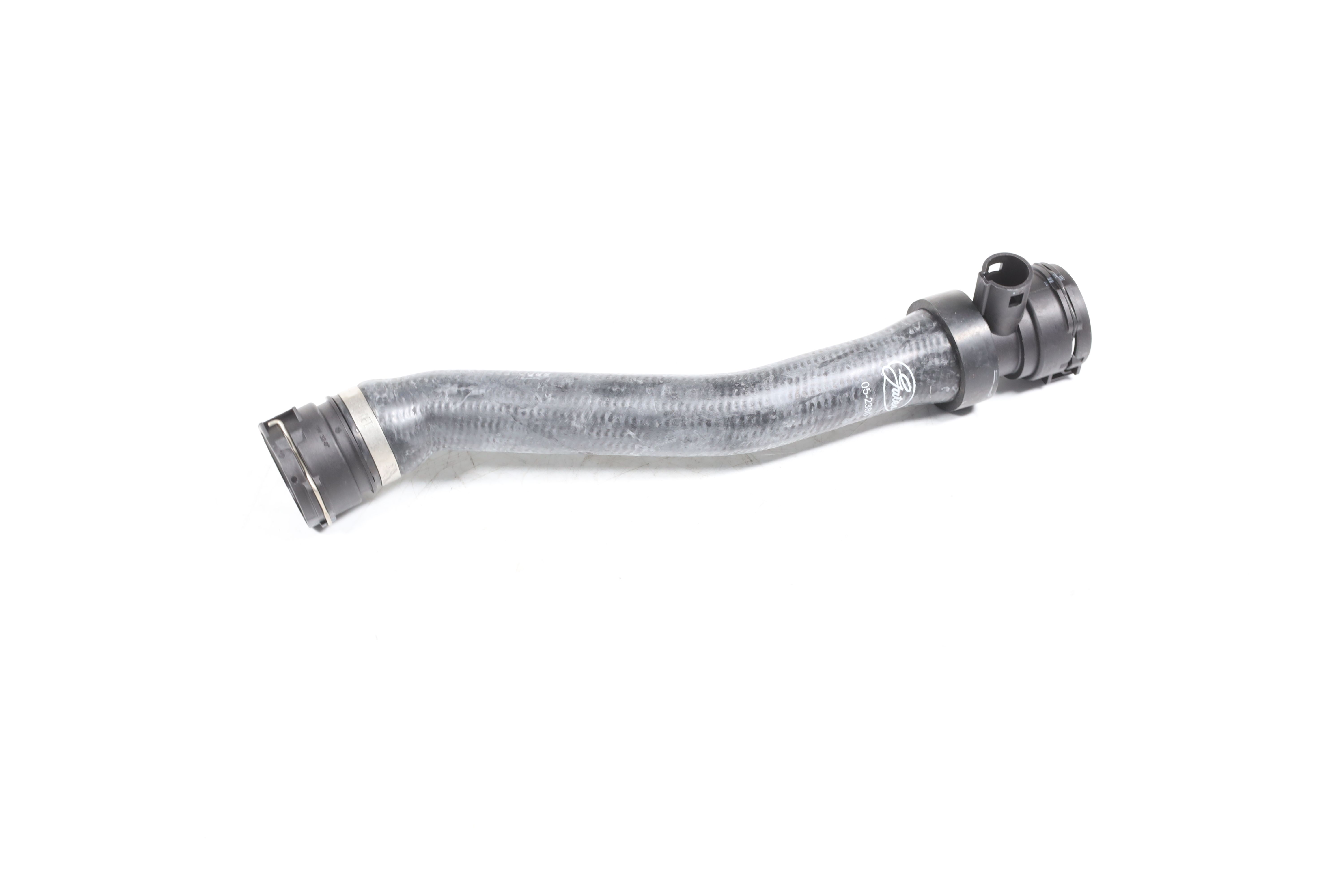 productPage.gallery.imageAlt 3