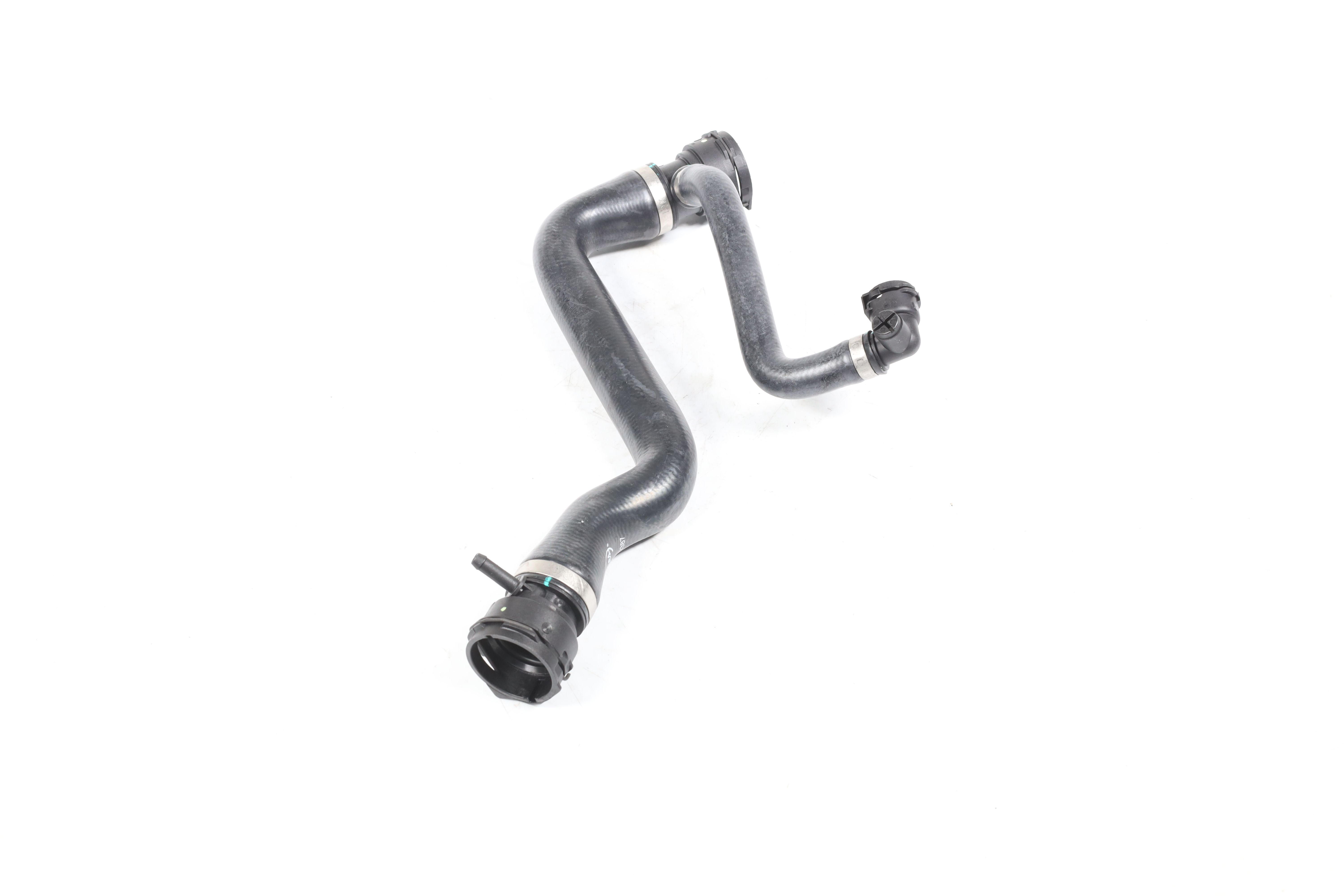 Зображення 2