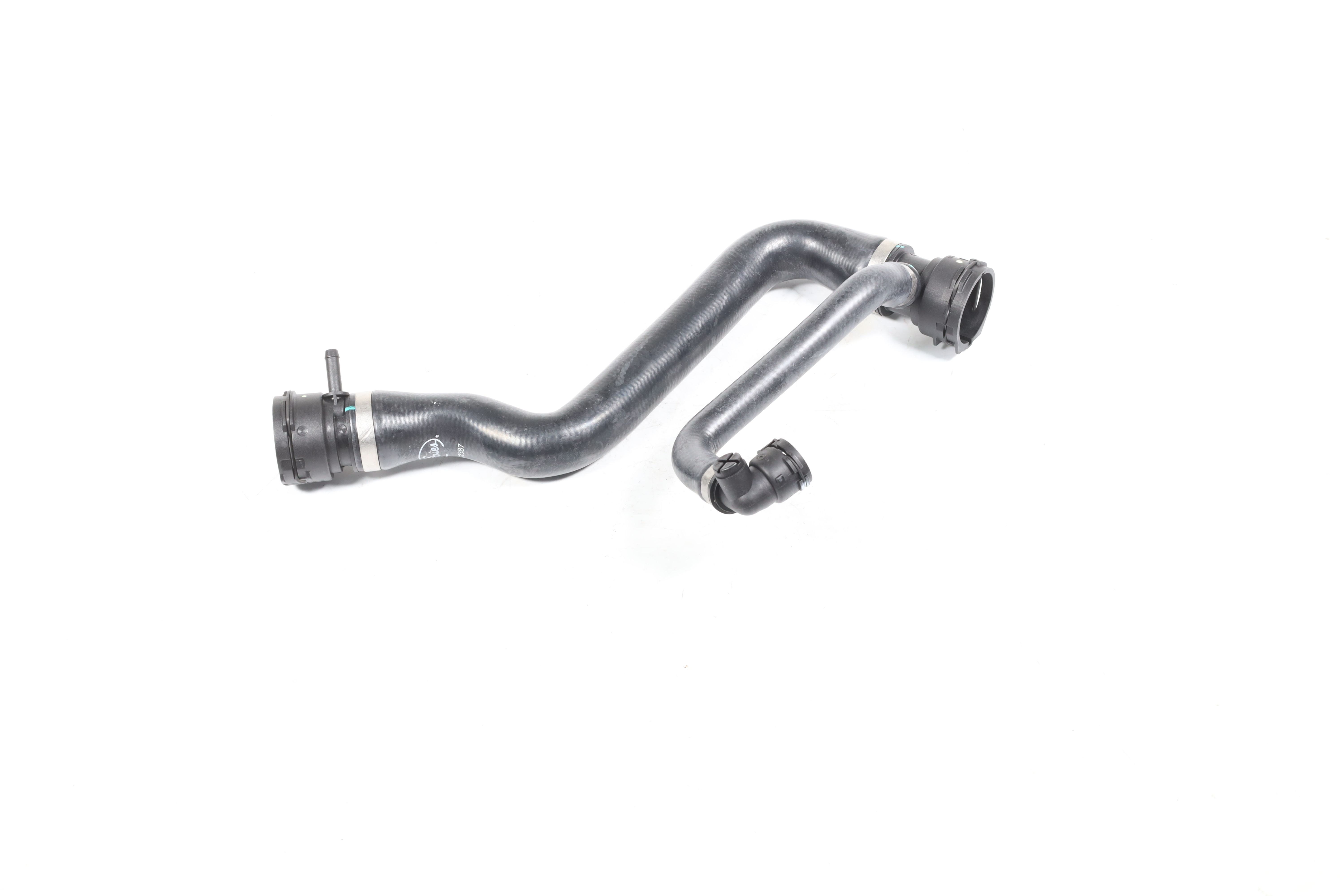 Зображення 3