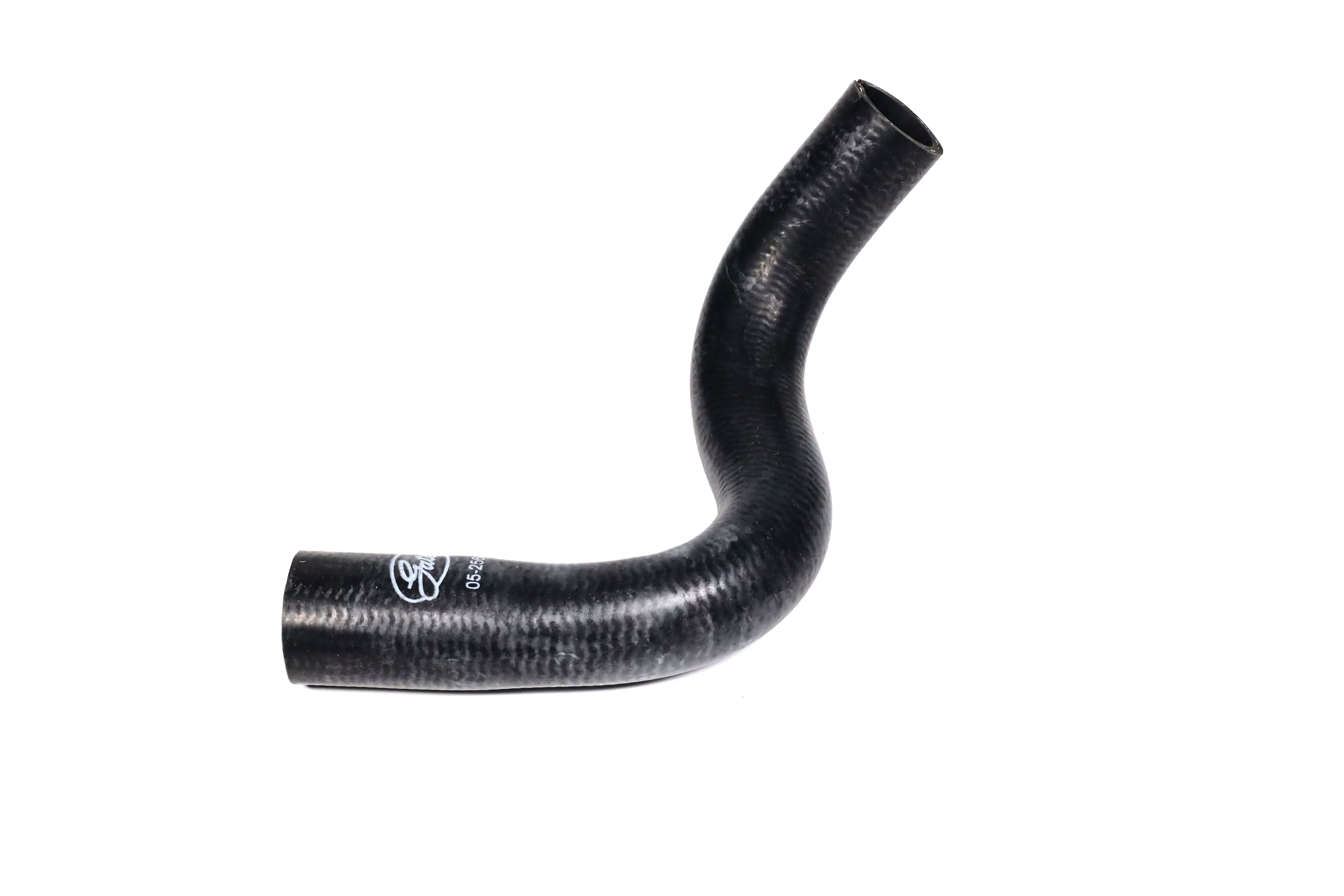 Зображення 7