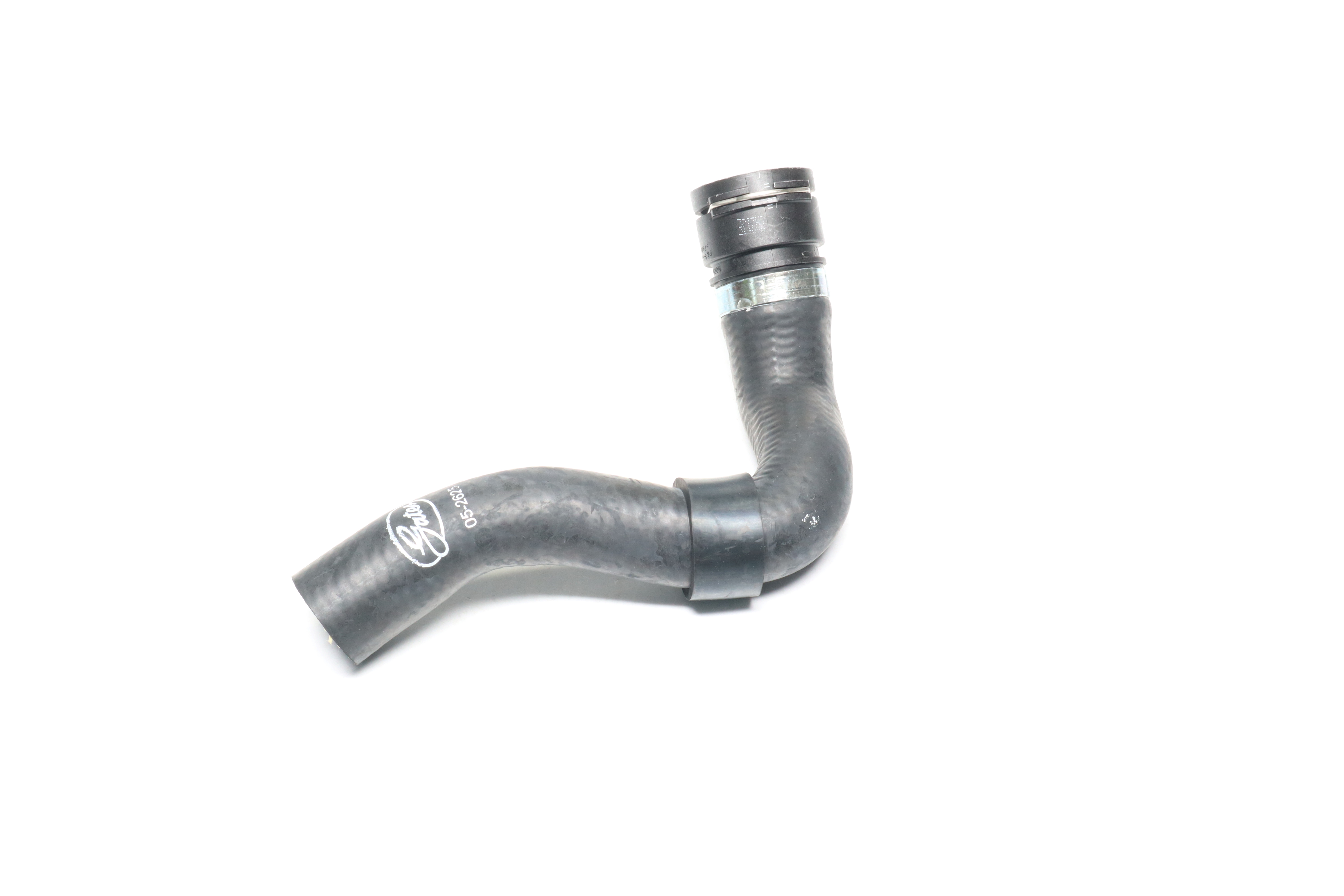 Зображення 4