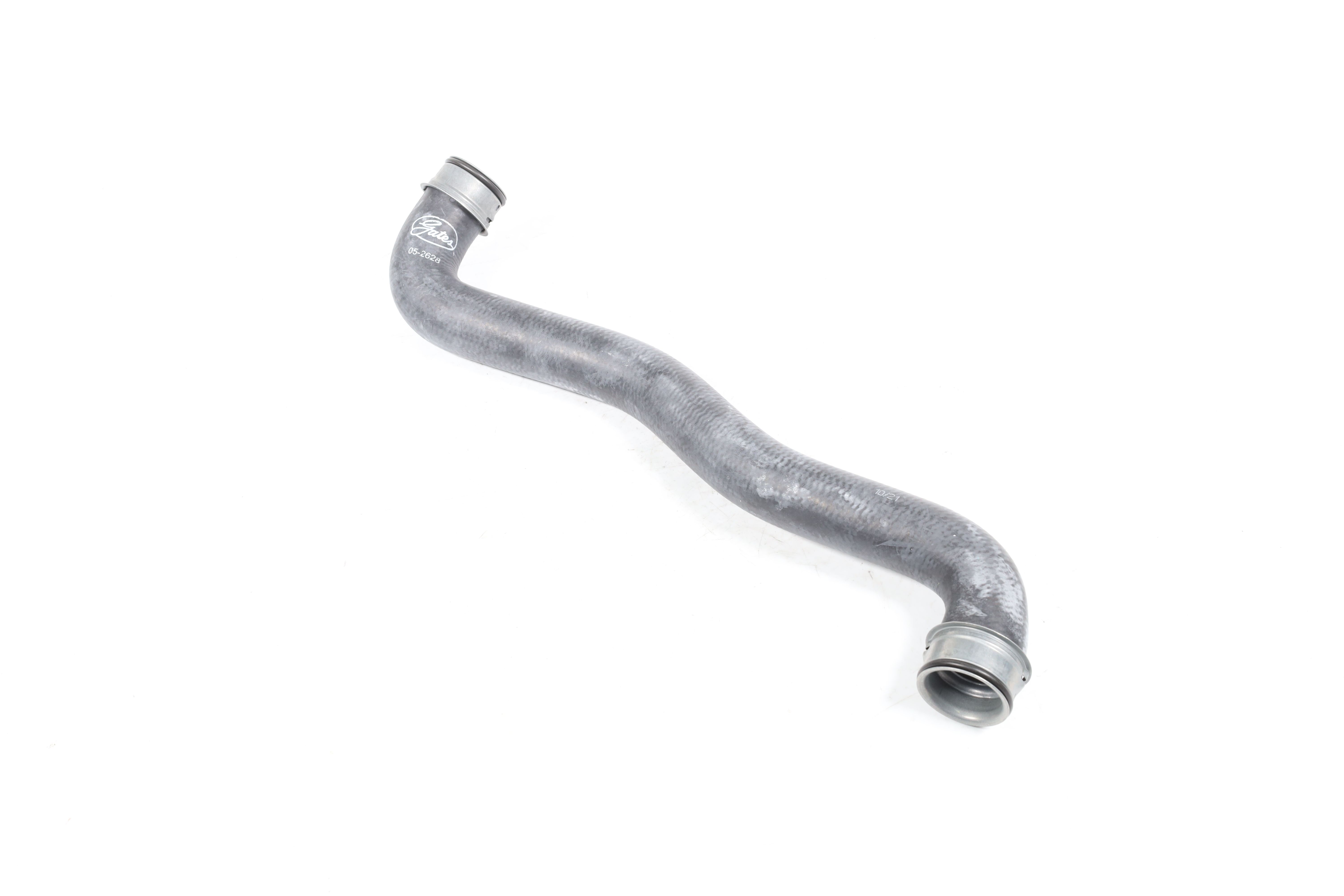 productPage.gallery.imageAlt 1