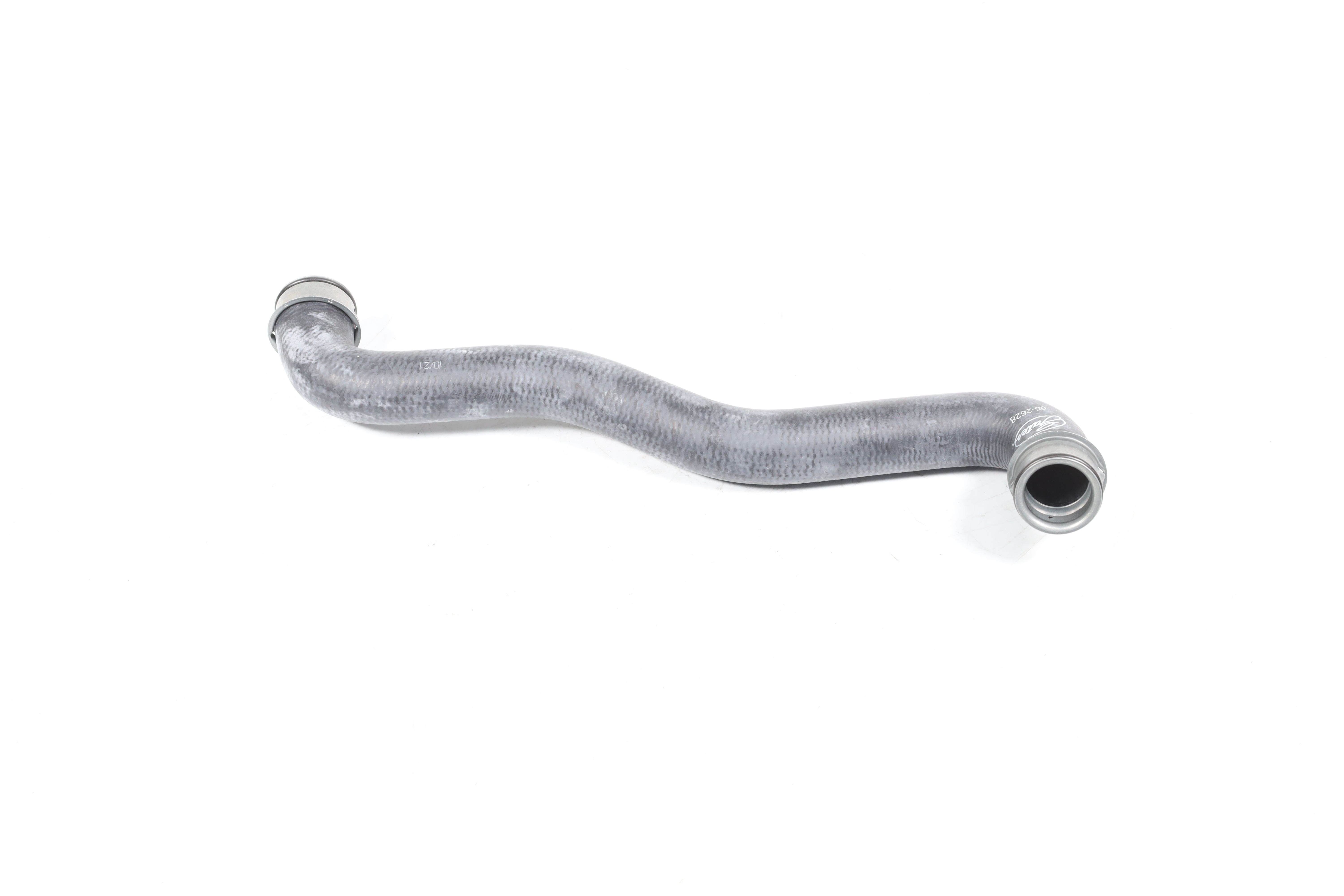 productPage.gallery.imageAlt 4