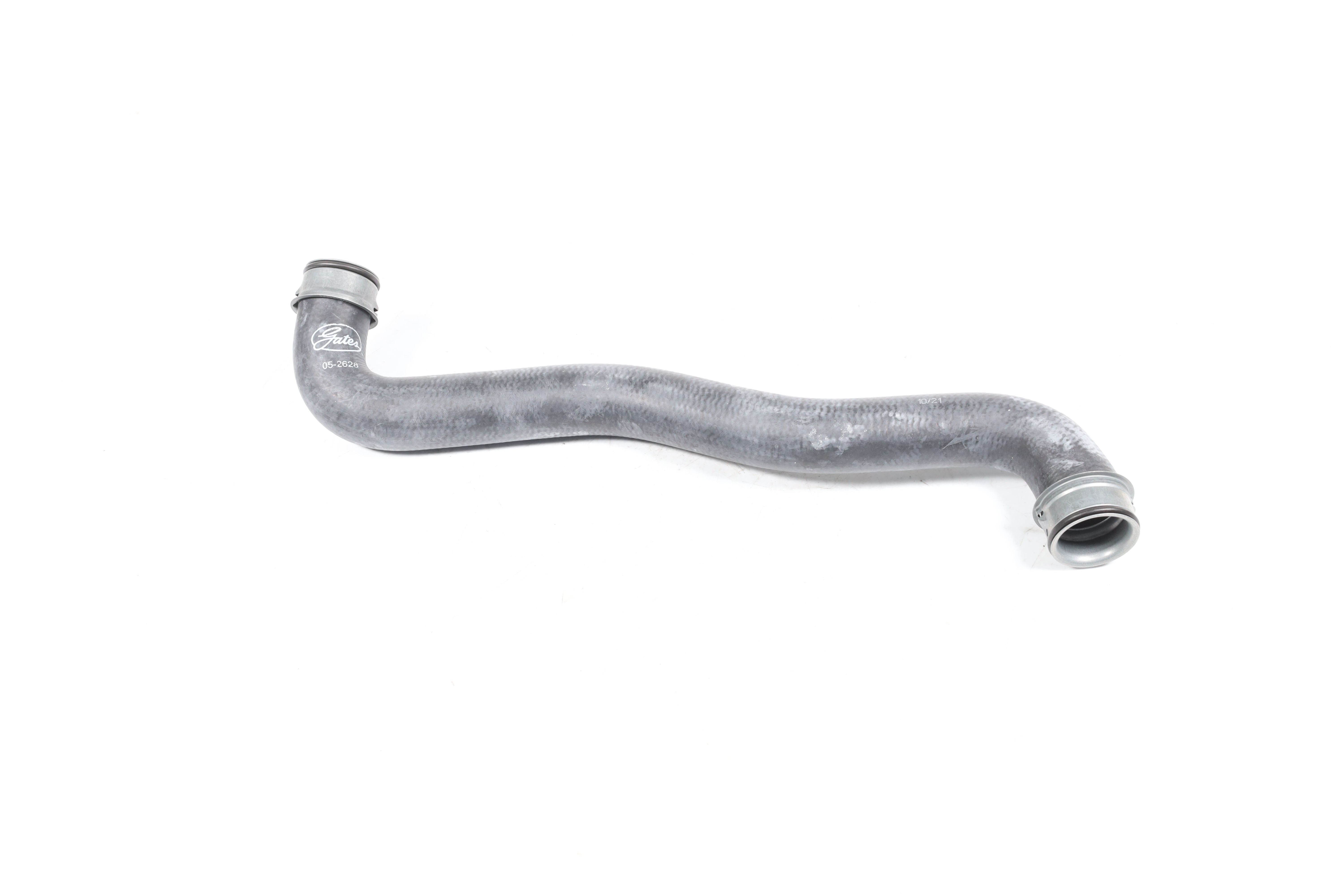 productPage.gallery.imageAlt 6