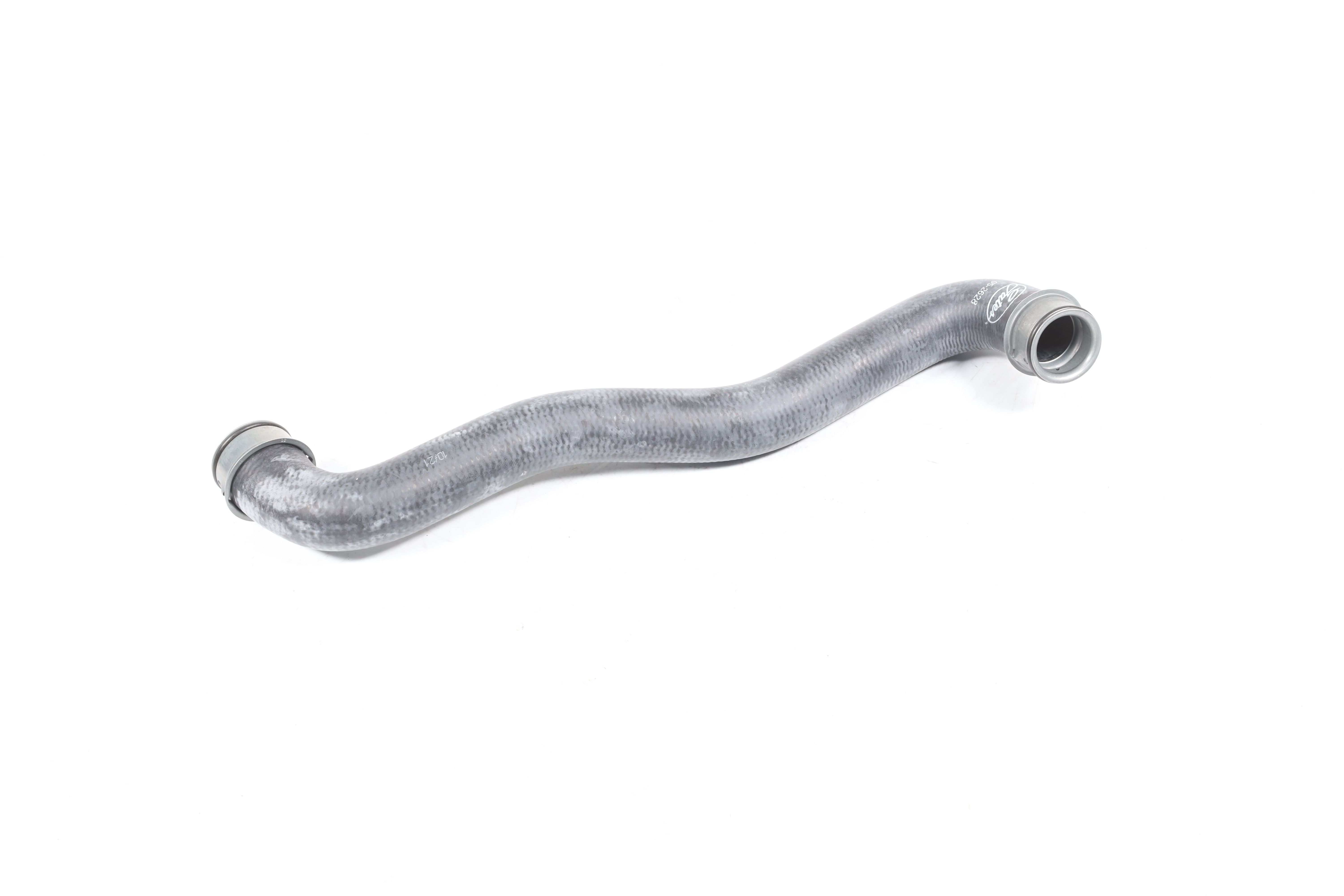 productPage.gallery.imageAlt 3