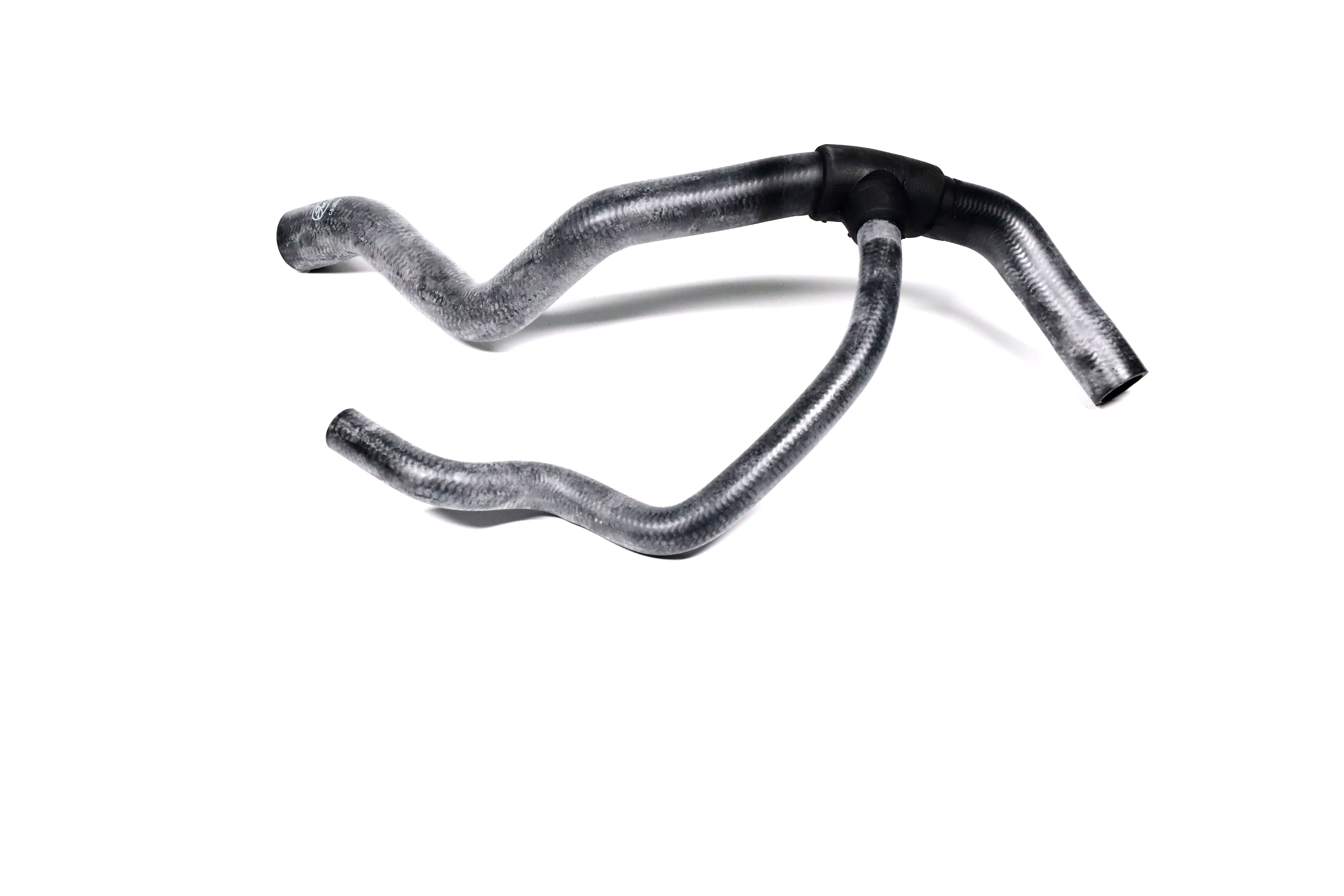 Зображення 7