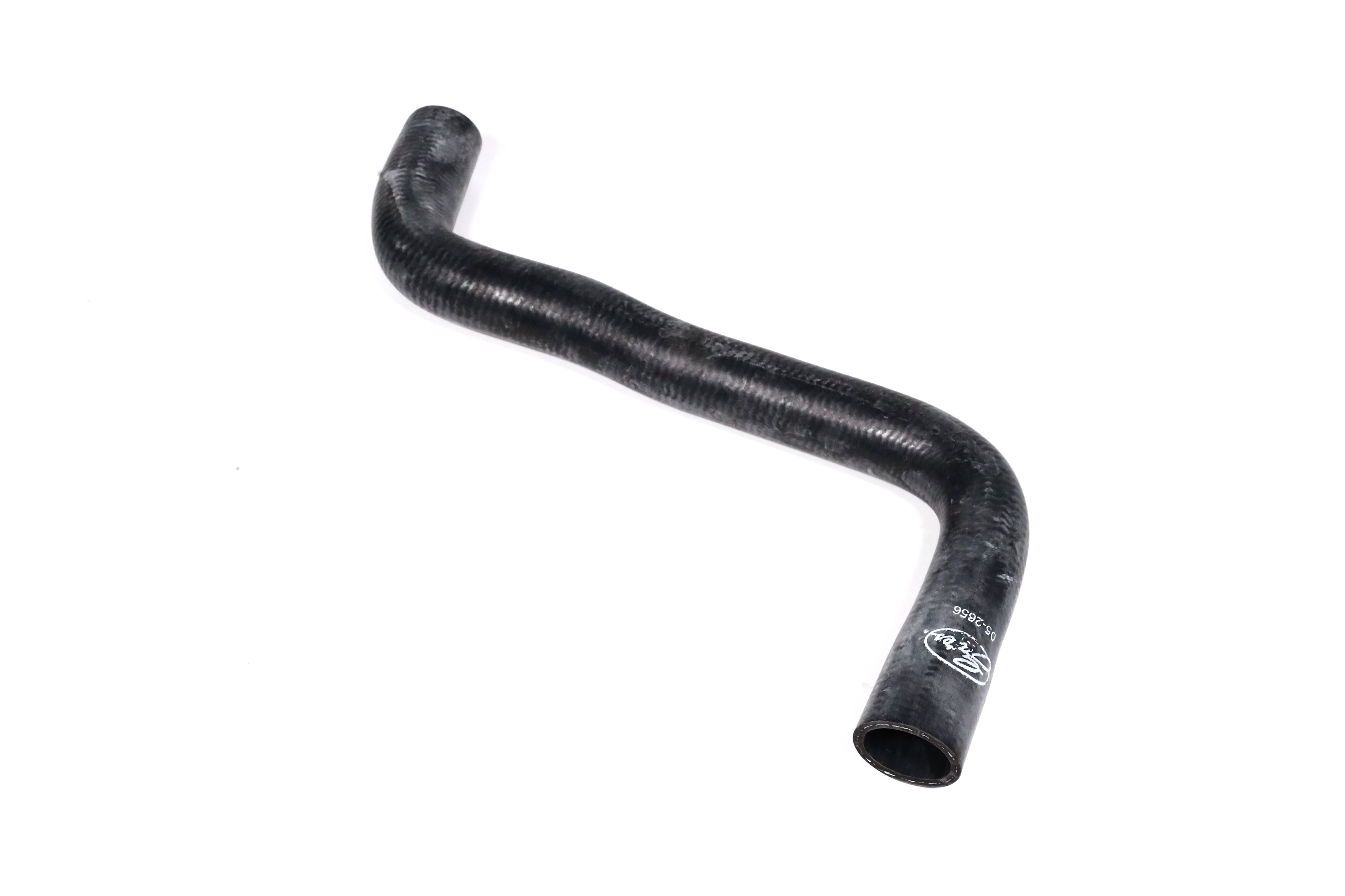 Зображення 5