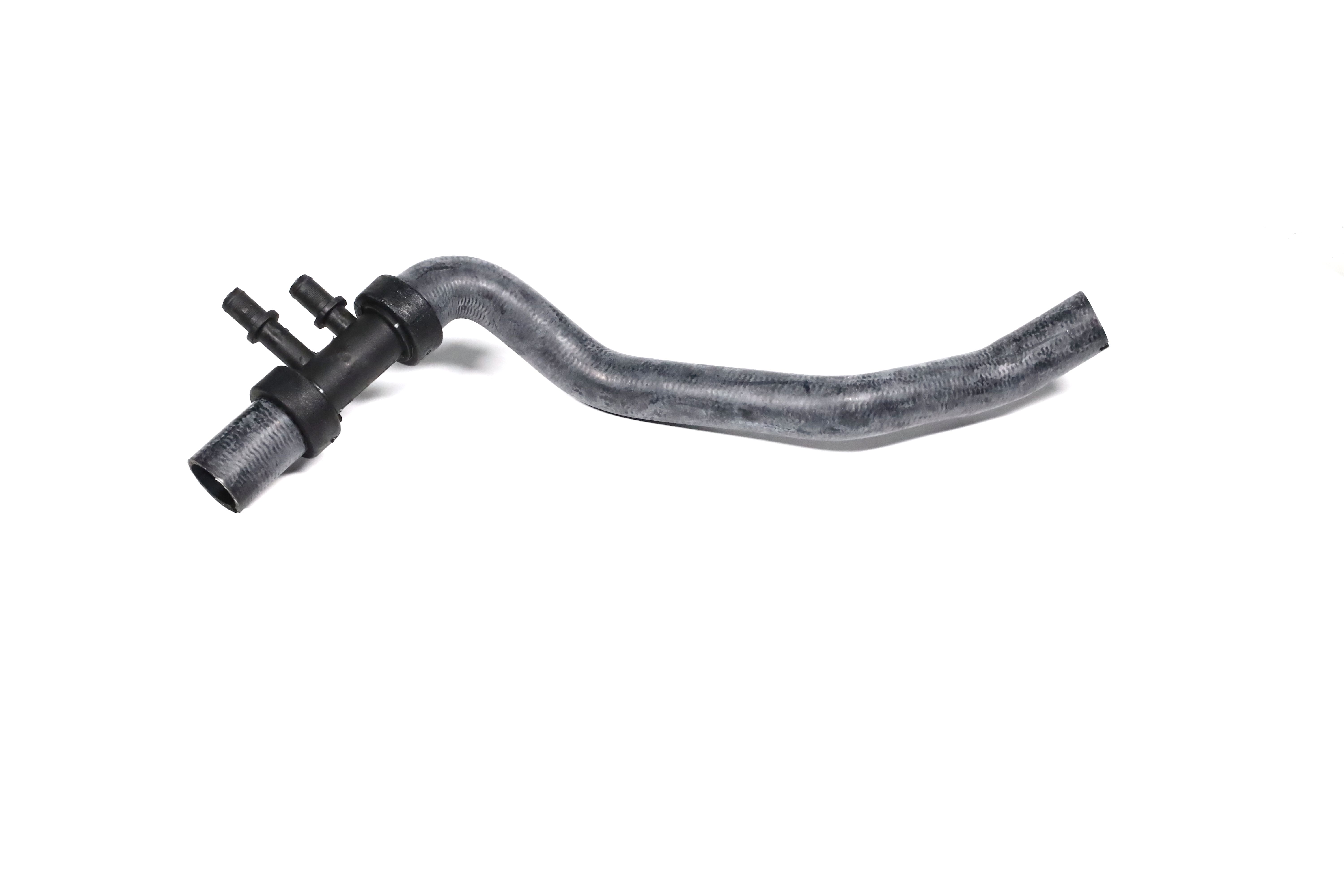 Зображення 7