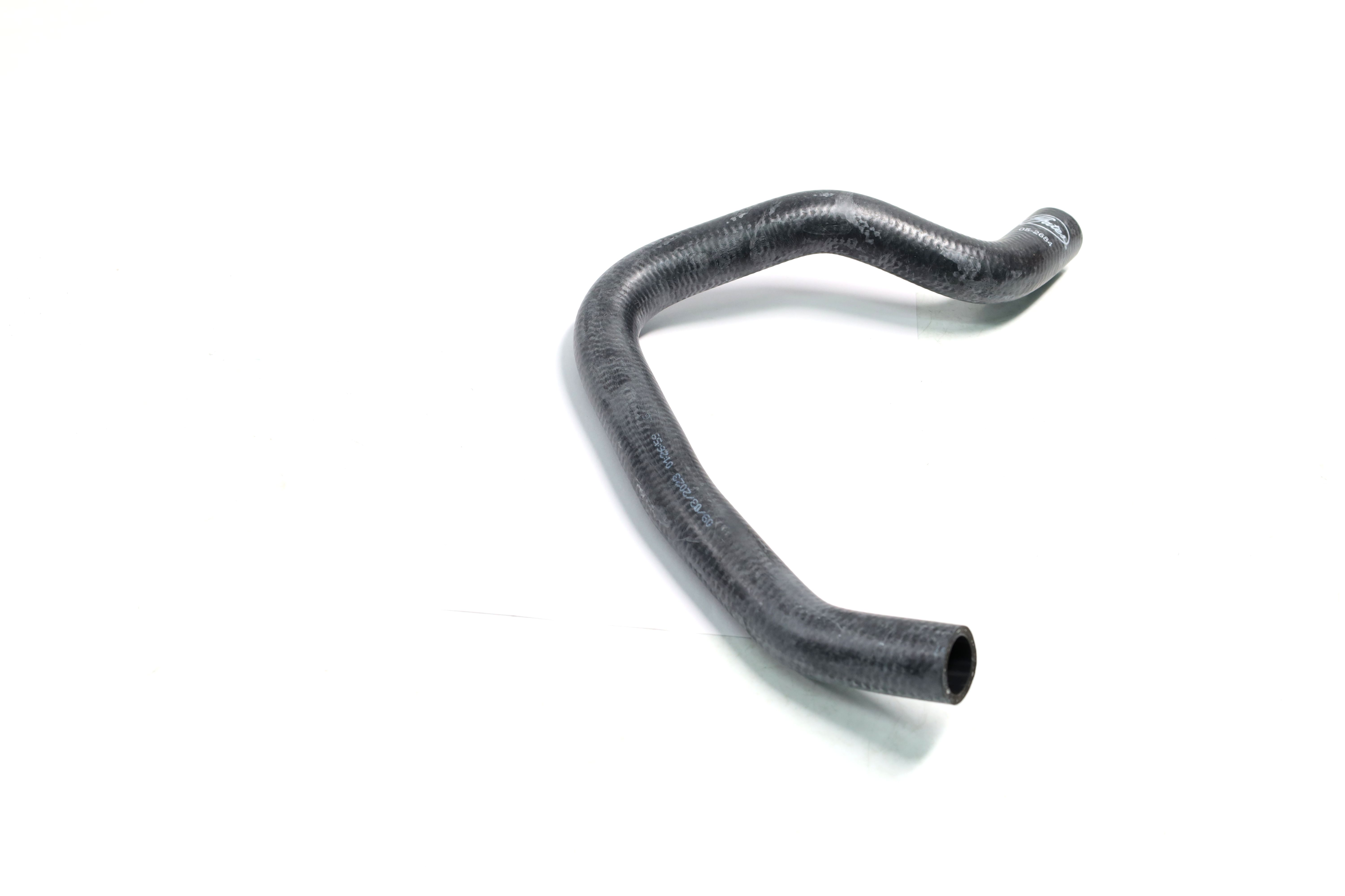 Зображення 7