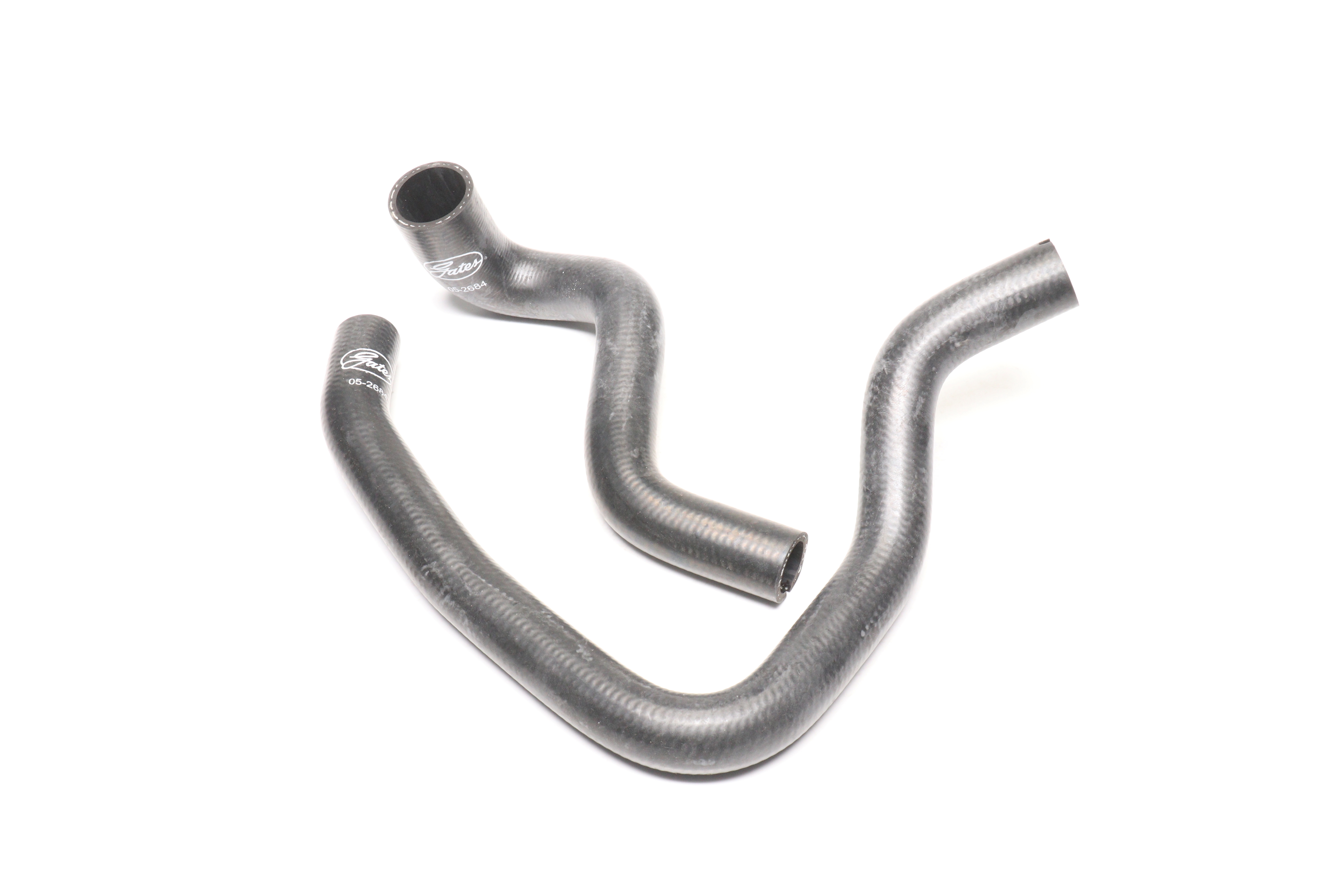 Зображення 8