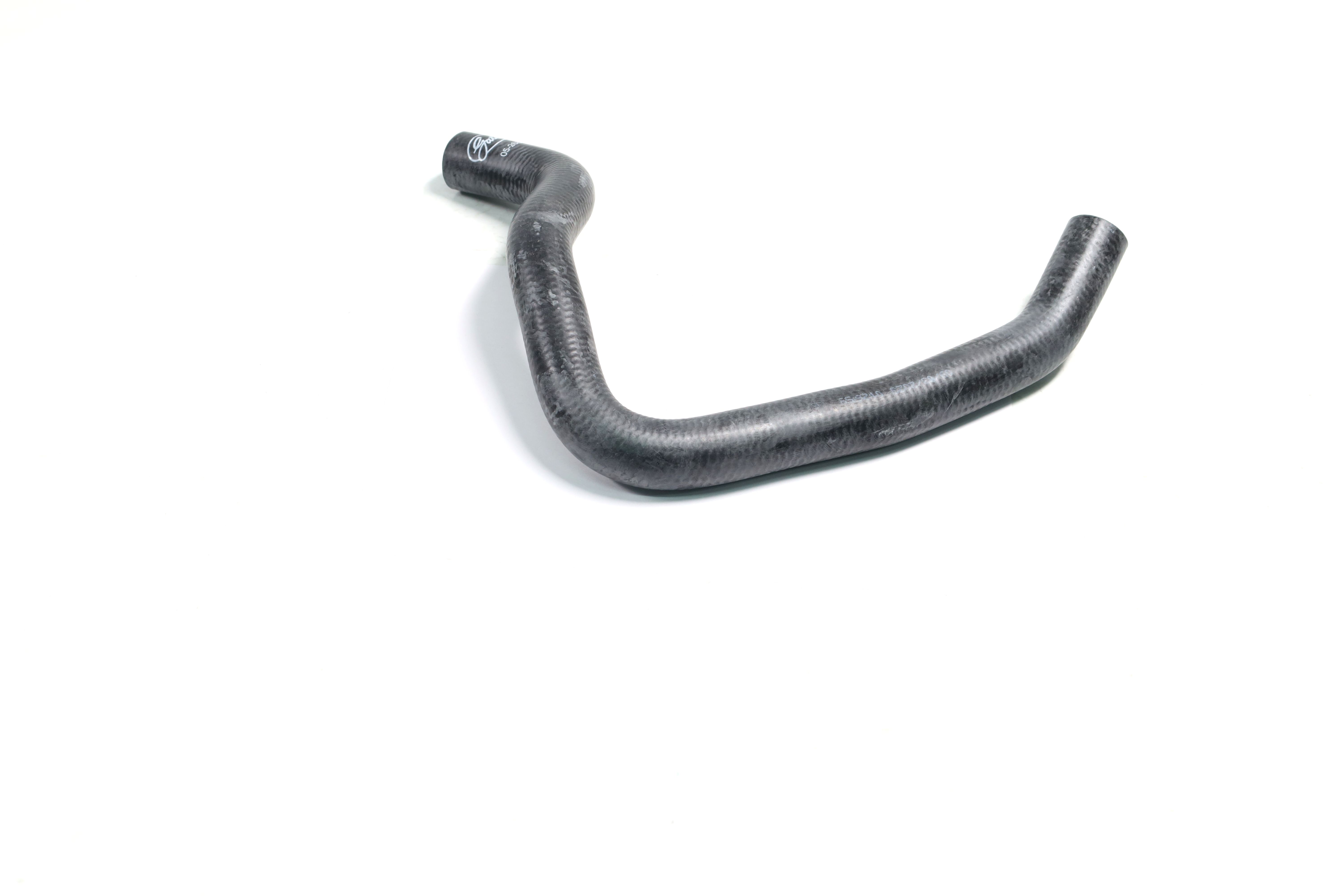 Зображення 9