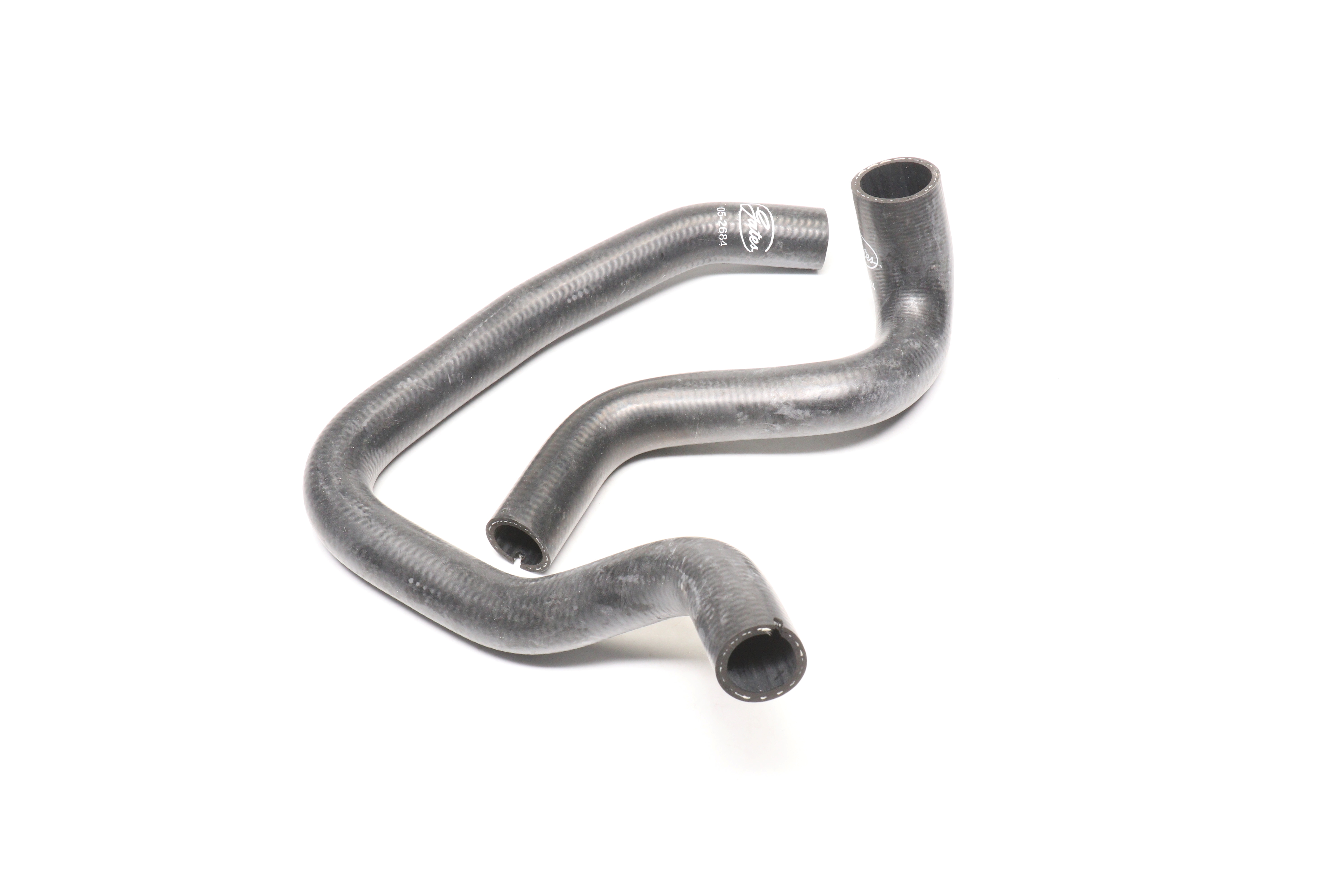 Зображення 10