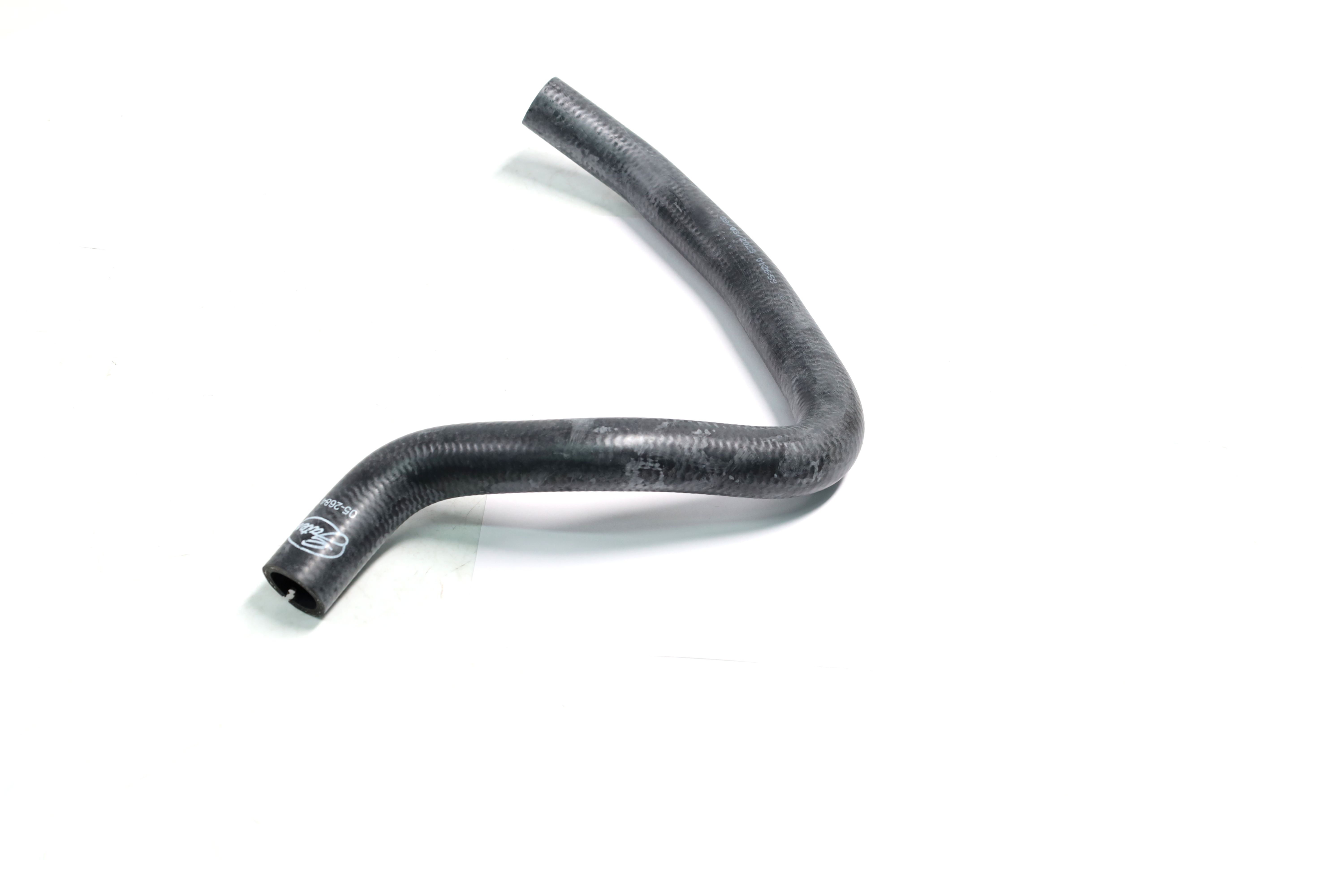 Зображення 11