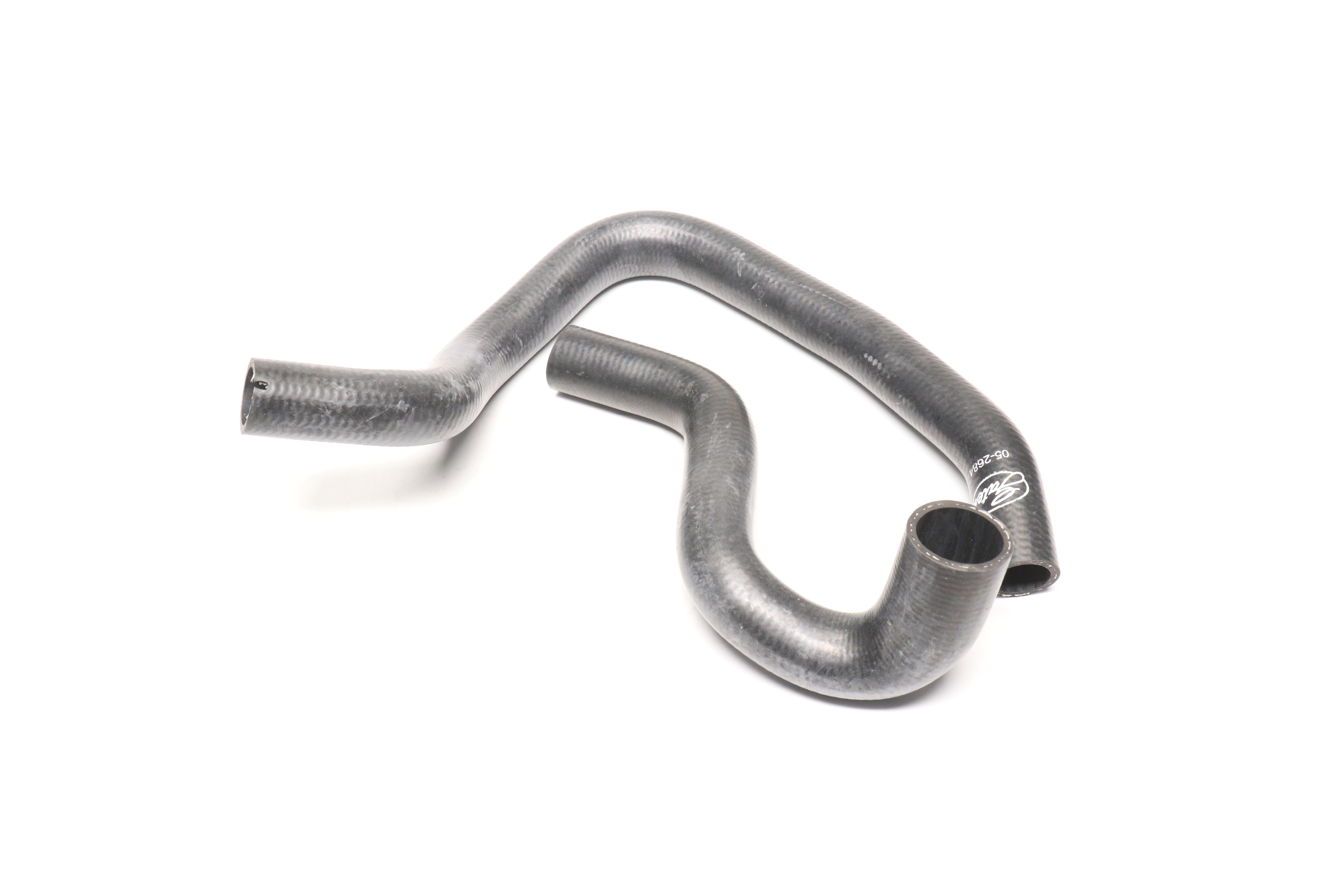 Зображення 12