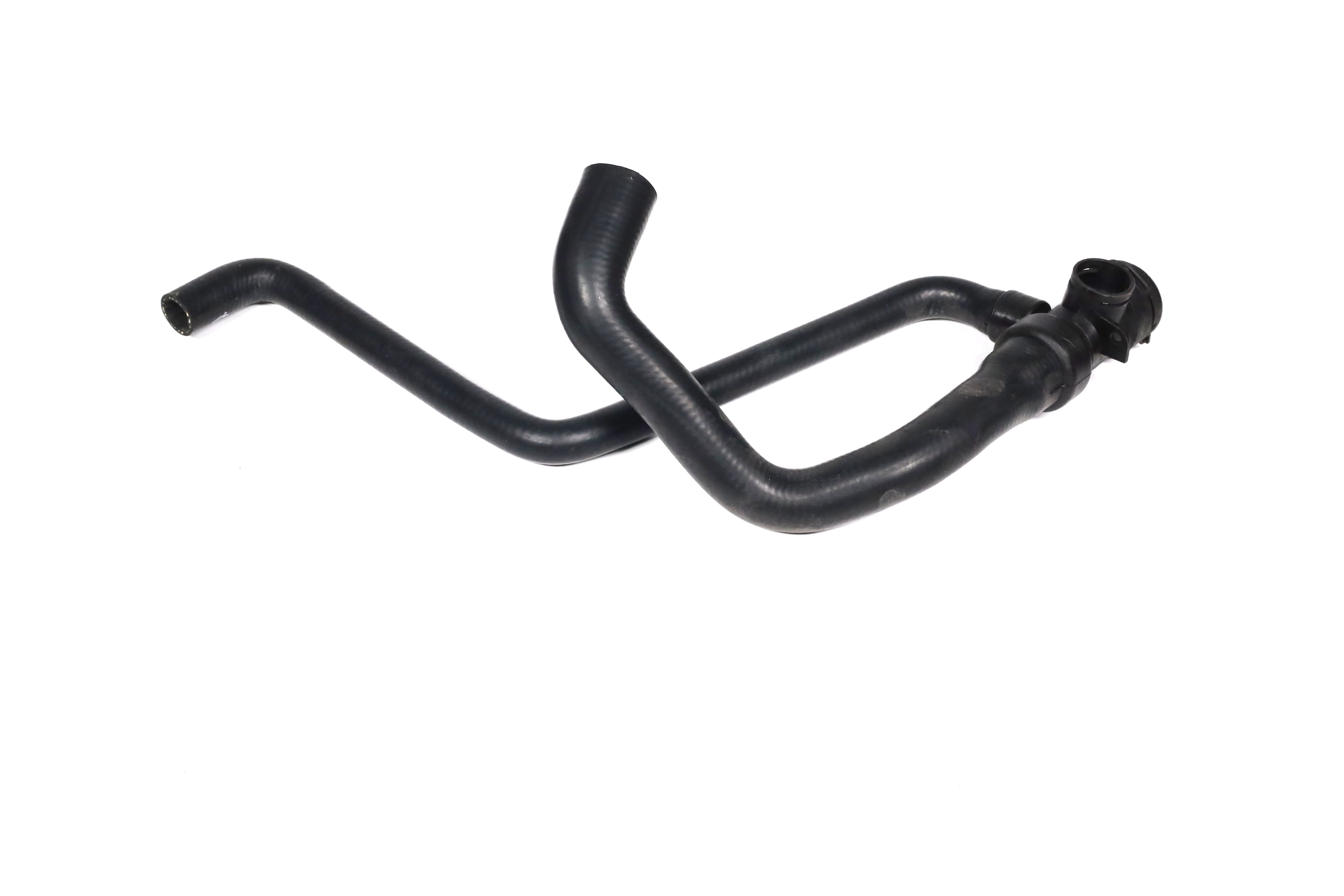 productPage.gallery.imageAlt 1