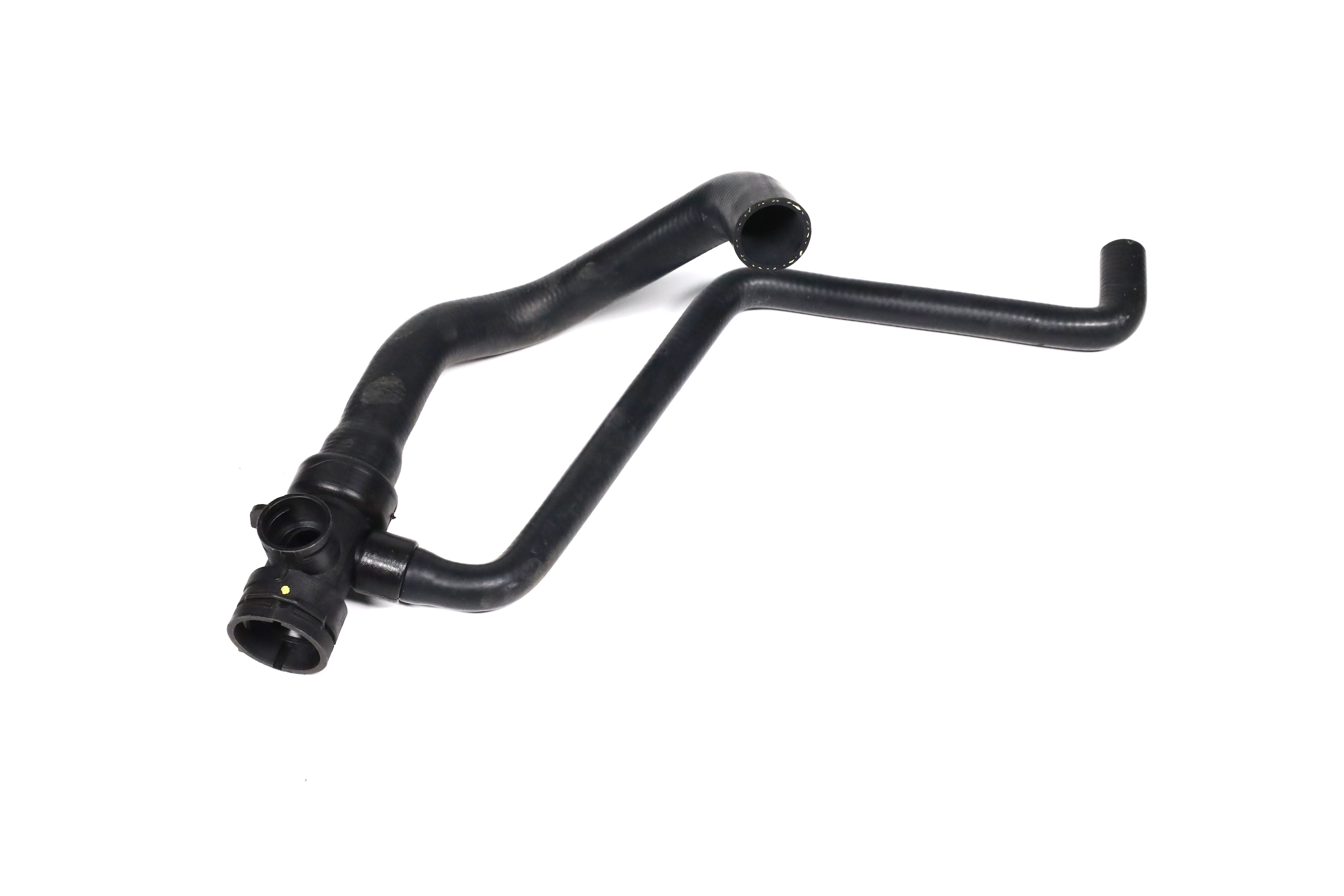 productPage.gallery.imageAlt 4