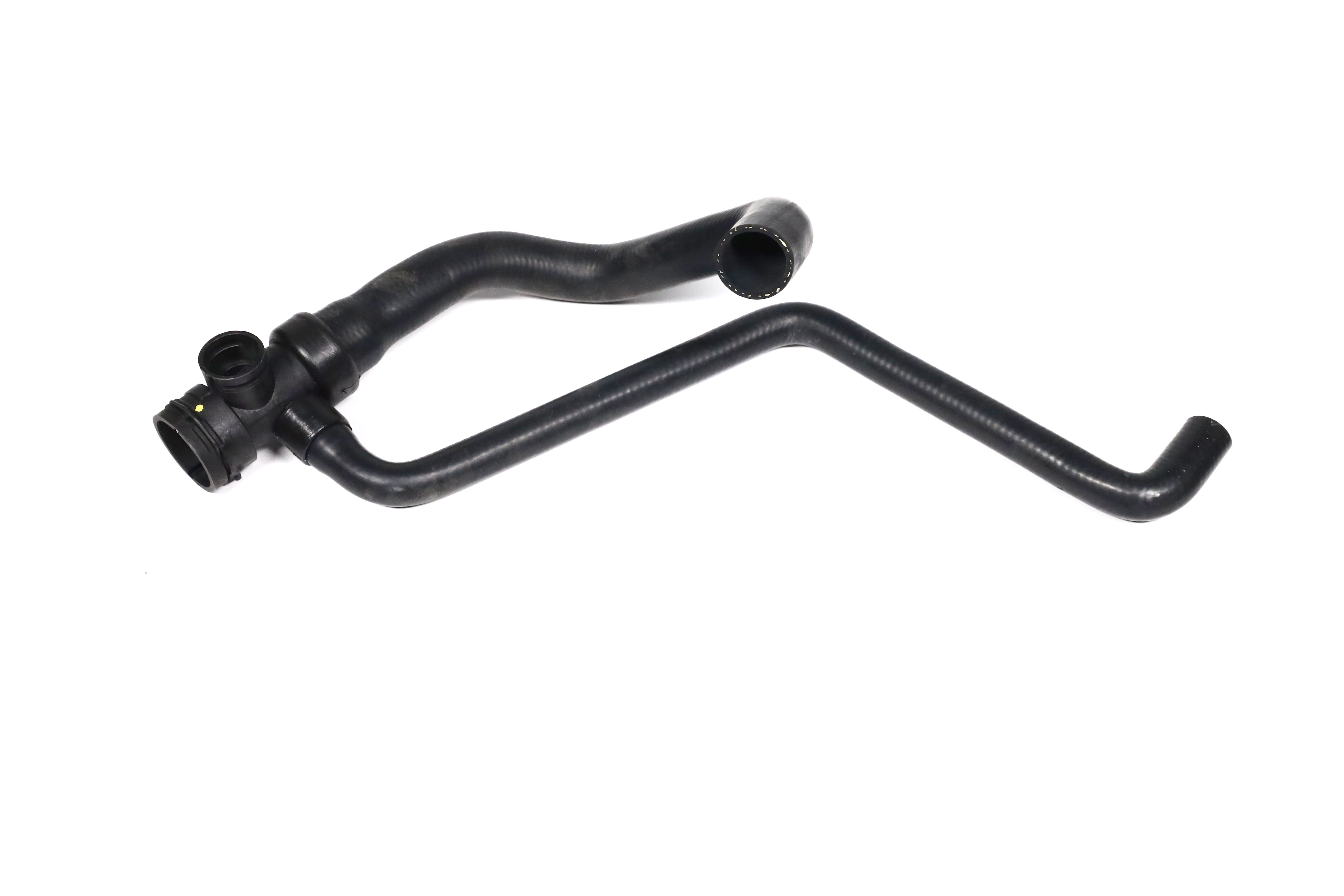 productPage.gallery.imageAlt 5