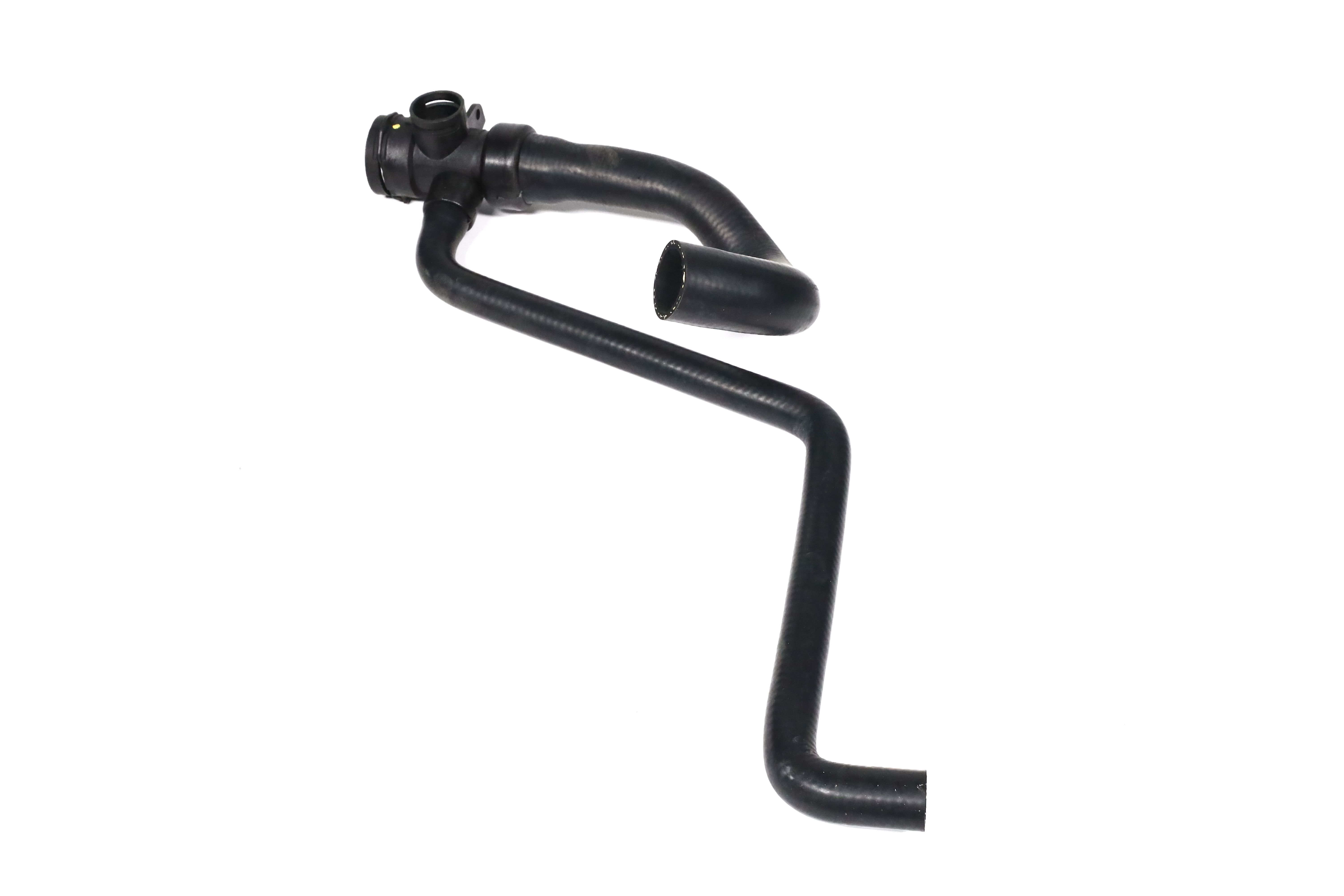 productPage.gallery.imageAlt 6